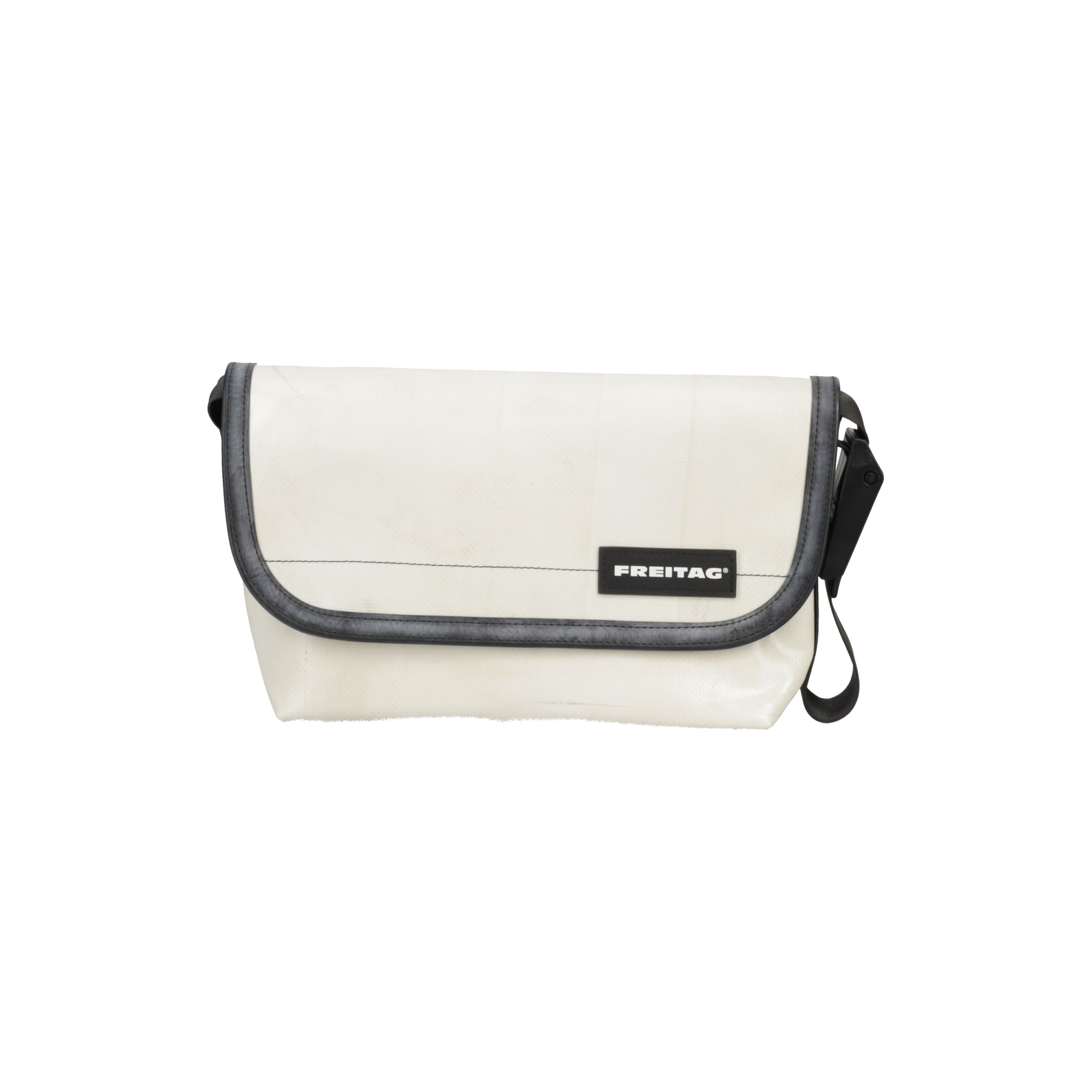 FREITAG ショルダーバッグ フライターグ ショルダーバッグ 斜め掛け メッセンジャーバッグ