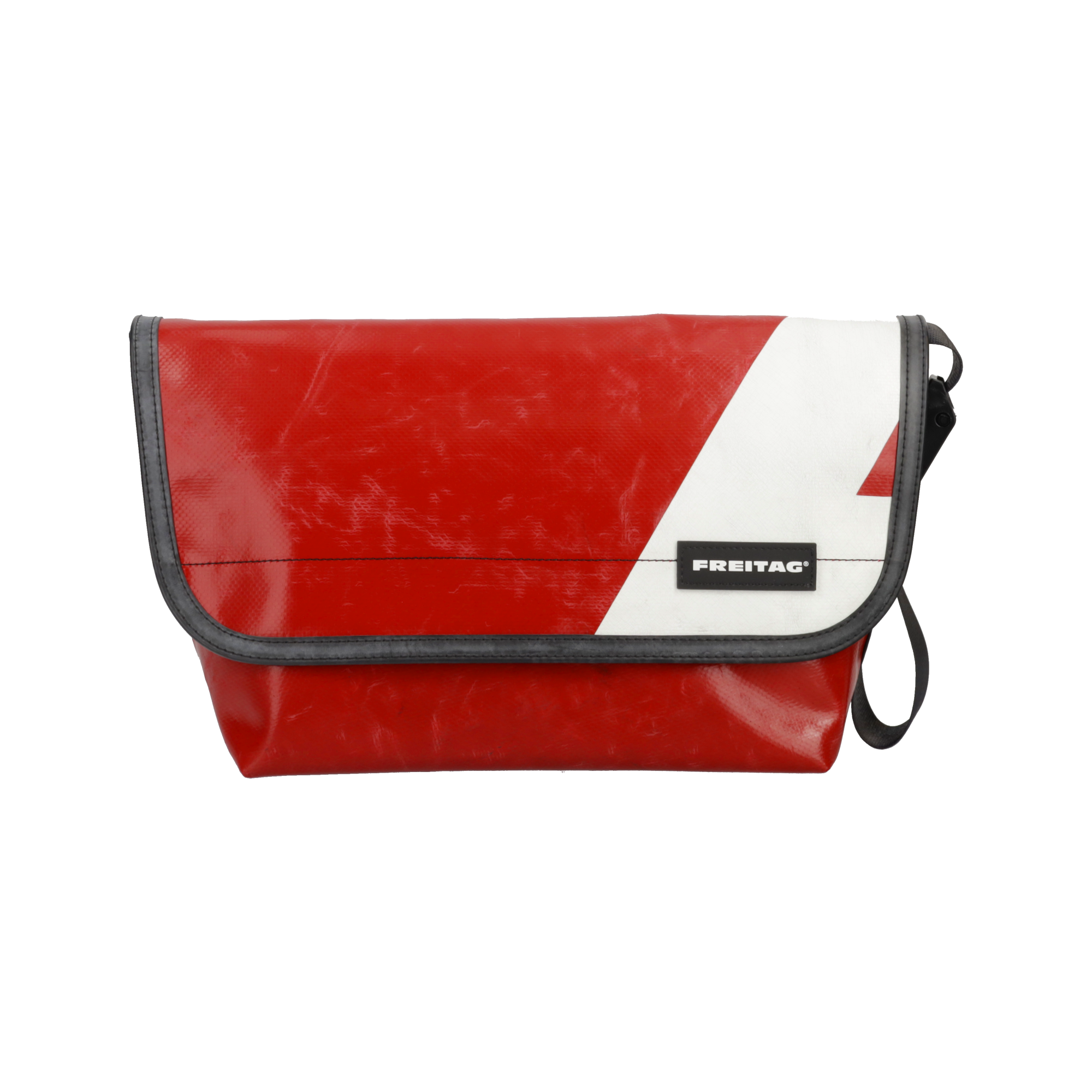 FREITAG バッグ A Rainy Day F655 DIXON / CROSSBODY SMALL ⁡ 梅雨でも、自分