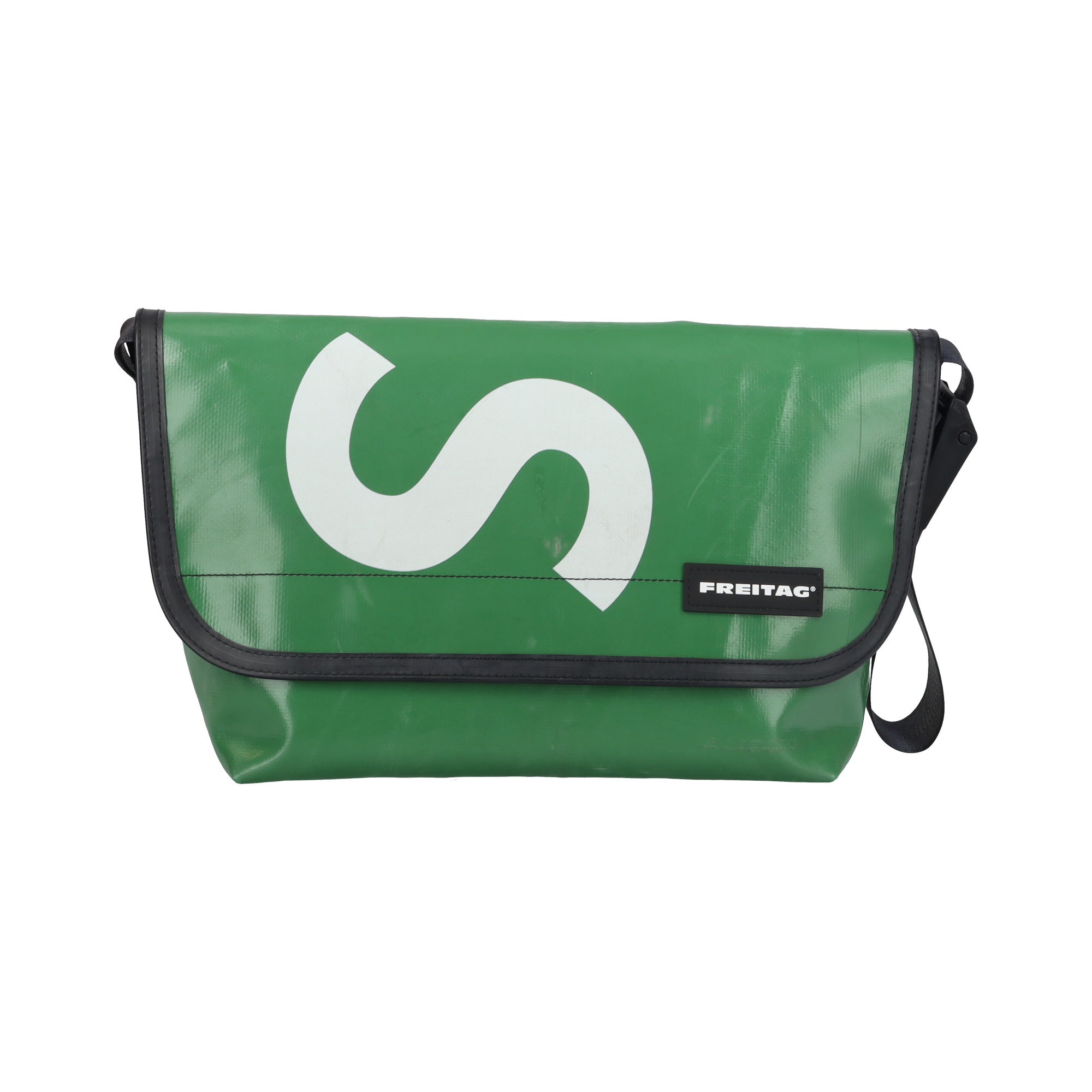 フライターグ FREITAG SURFSIDE 6 F42 SURFSIDE 6 | FREITAG