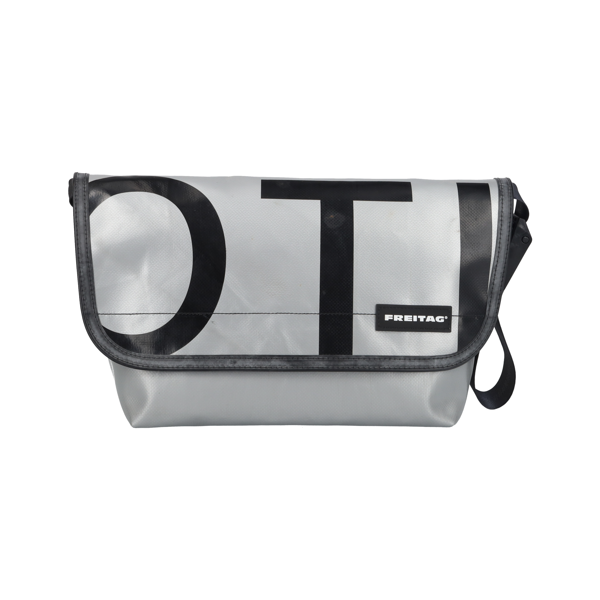 FREITAG メッセンジャーバッグ F42 SURFSIDE 6 F42 SURFSIDE 6 | FREITAG