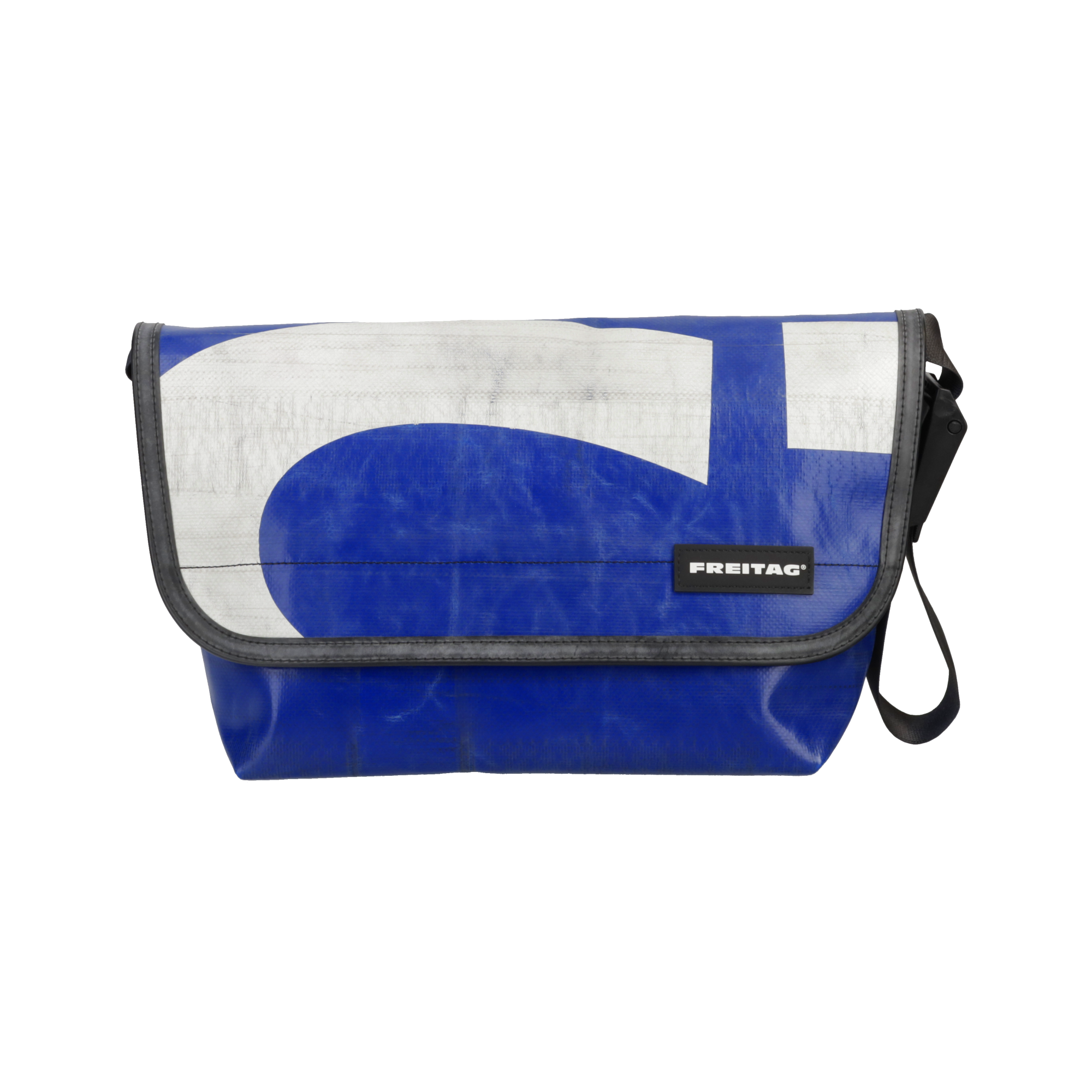 フライターグ FREITAG SURFSIDE 6 F42 SURFSIDE 6 | FREITAG