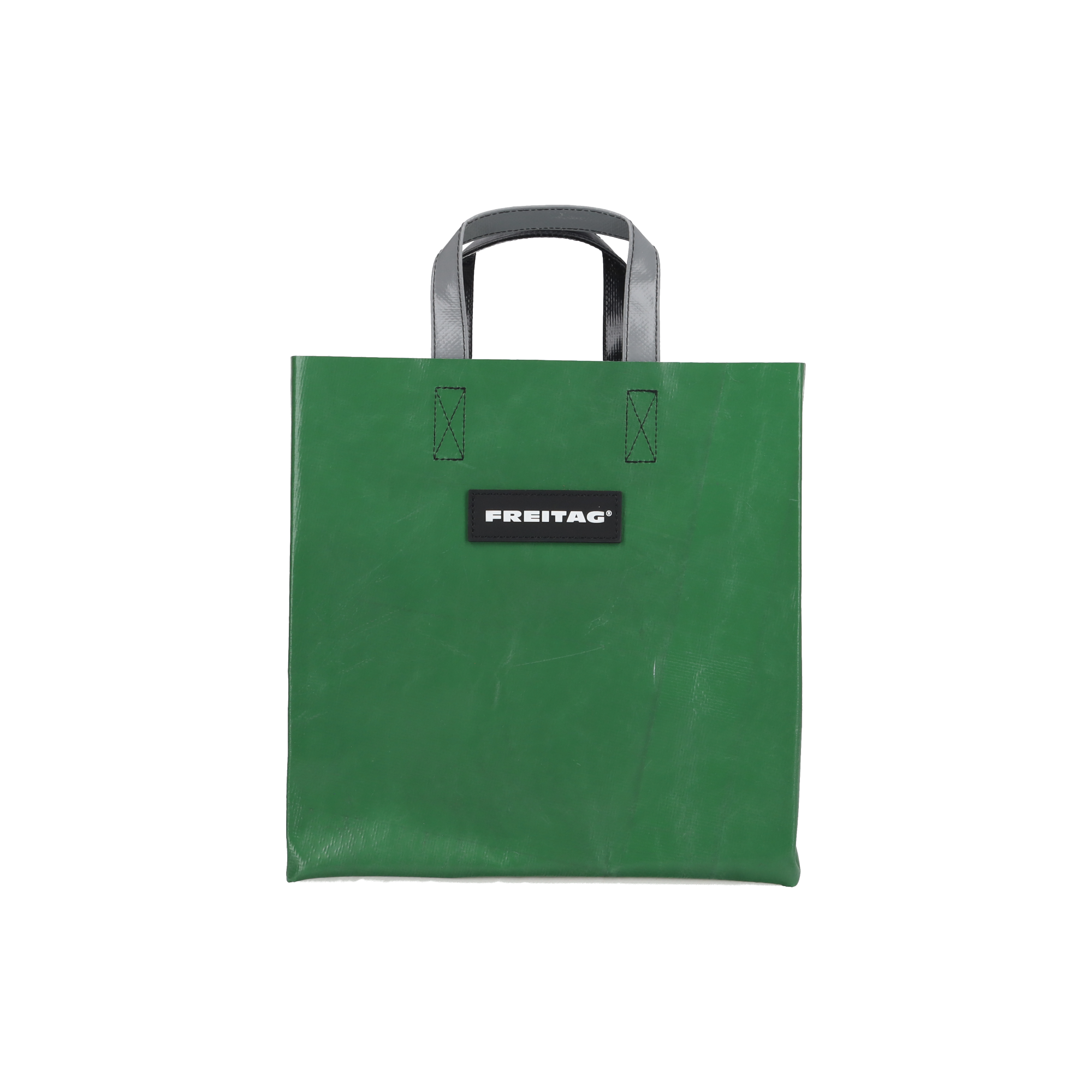 FREITAG F90 DELGADO デルガド オールブラック 廃番 FREITAG F90