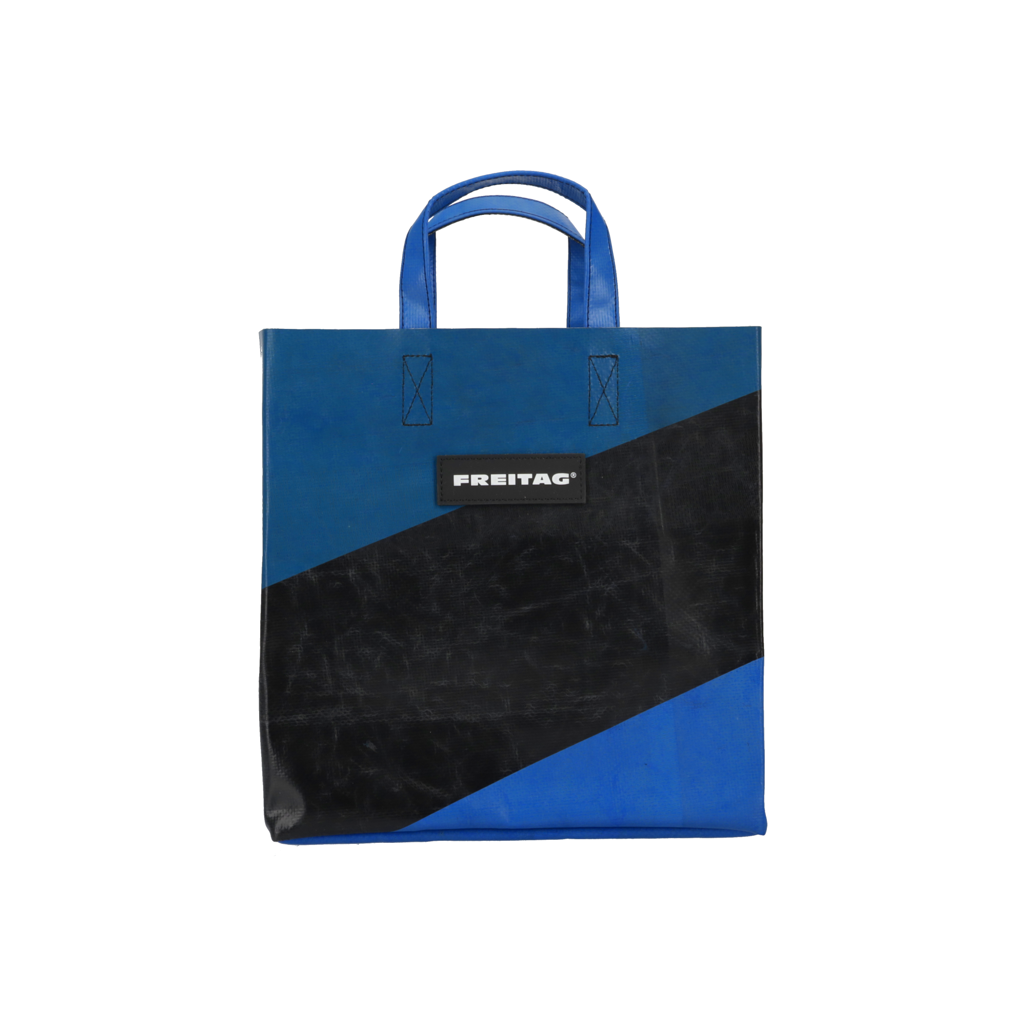 F250 SONNY | FREITAG
