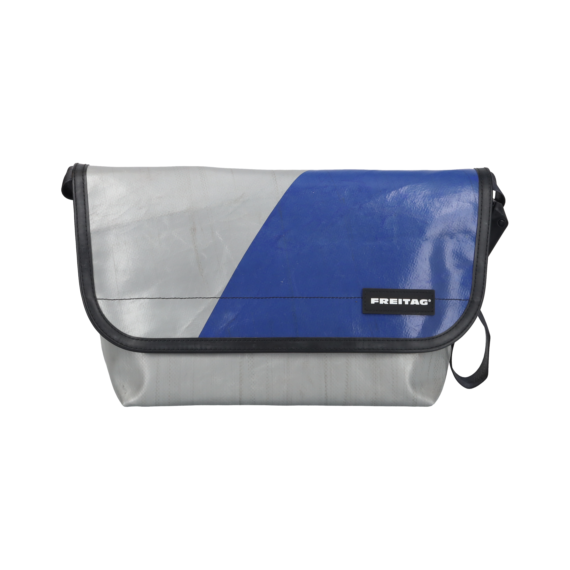 F42 SURFSIDE 6 | 380883 | FREITAG