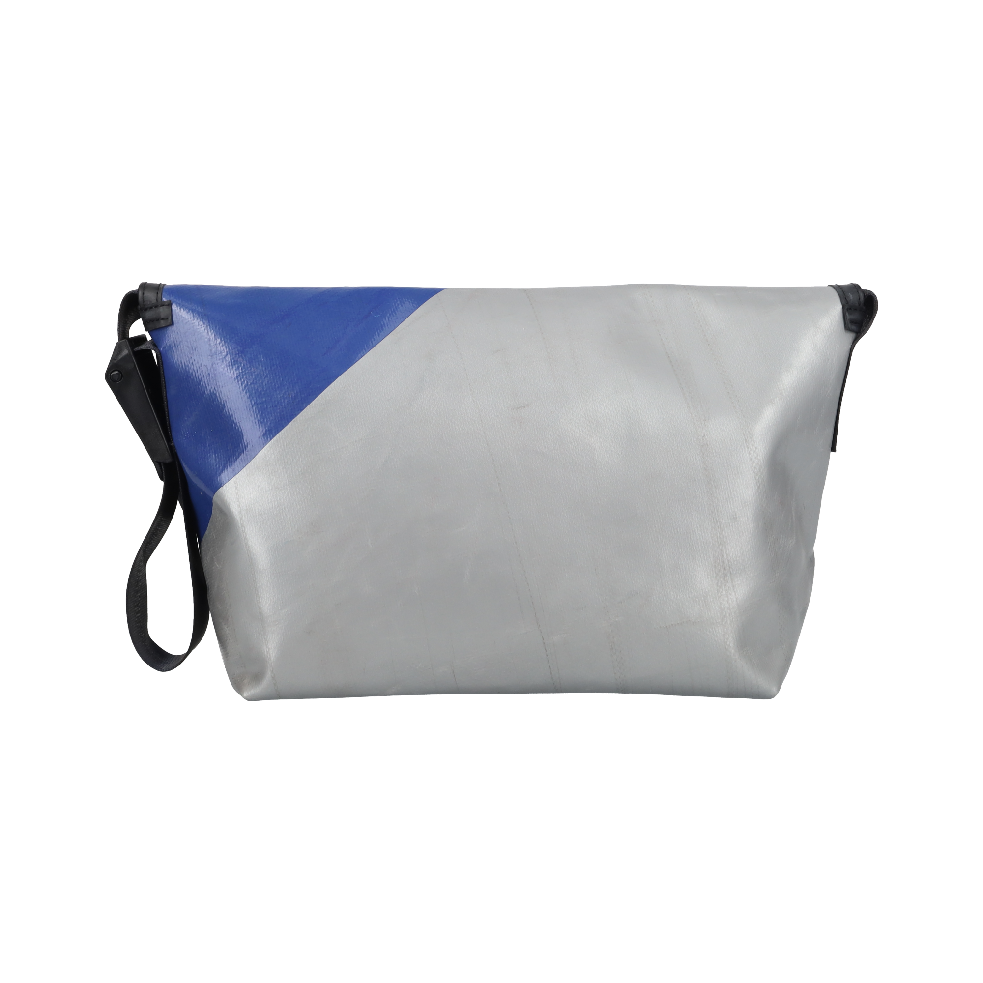 F42 SURFSIDE 6 | 380883 | FREITAG
