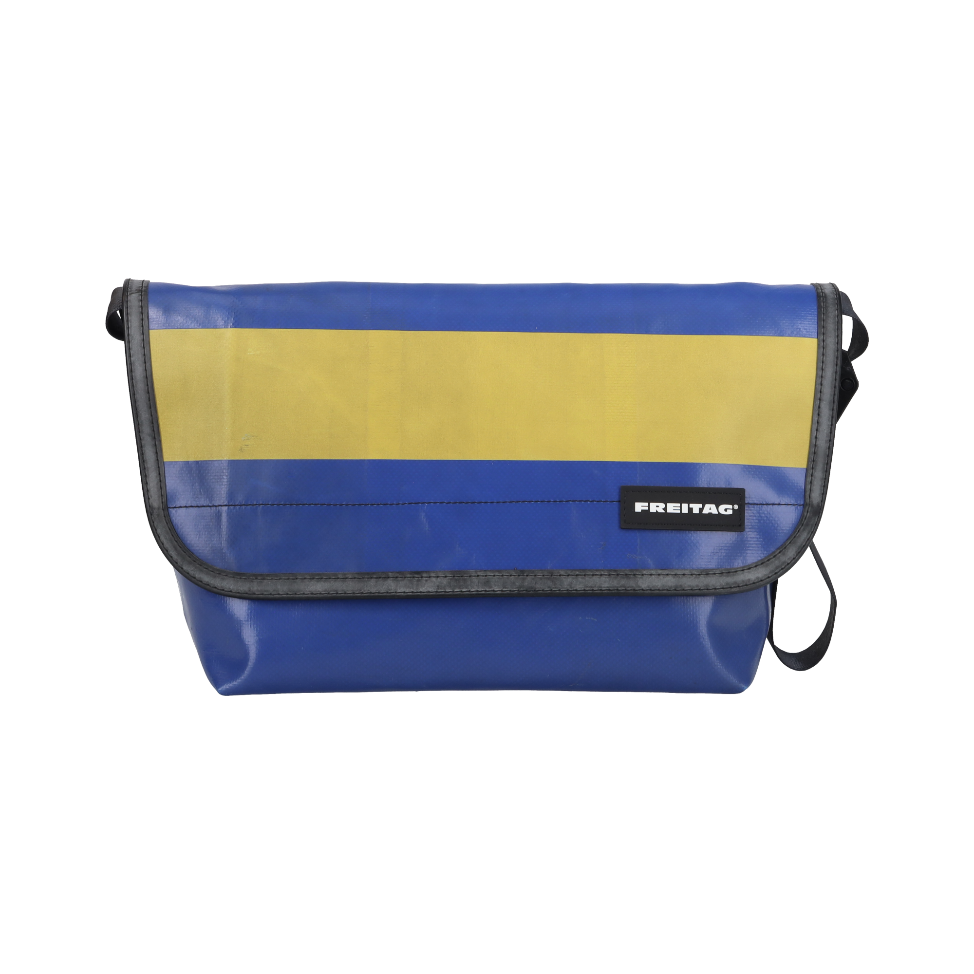 フライターグ F42 SURFSIDE 6 メッセンジャー 絶版 F42 SURFSIDE 6 | FREITAG