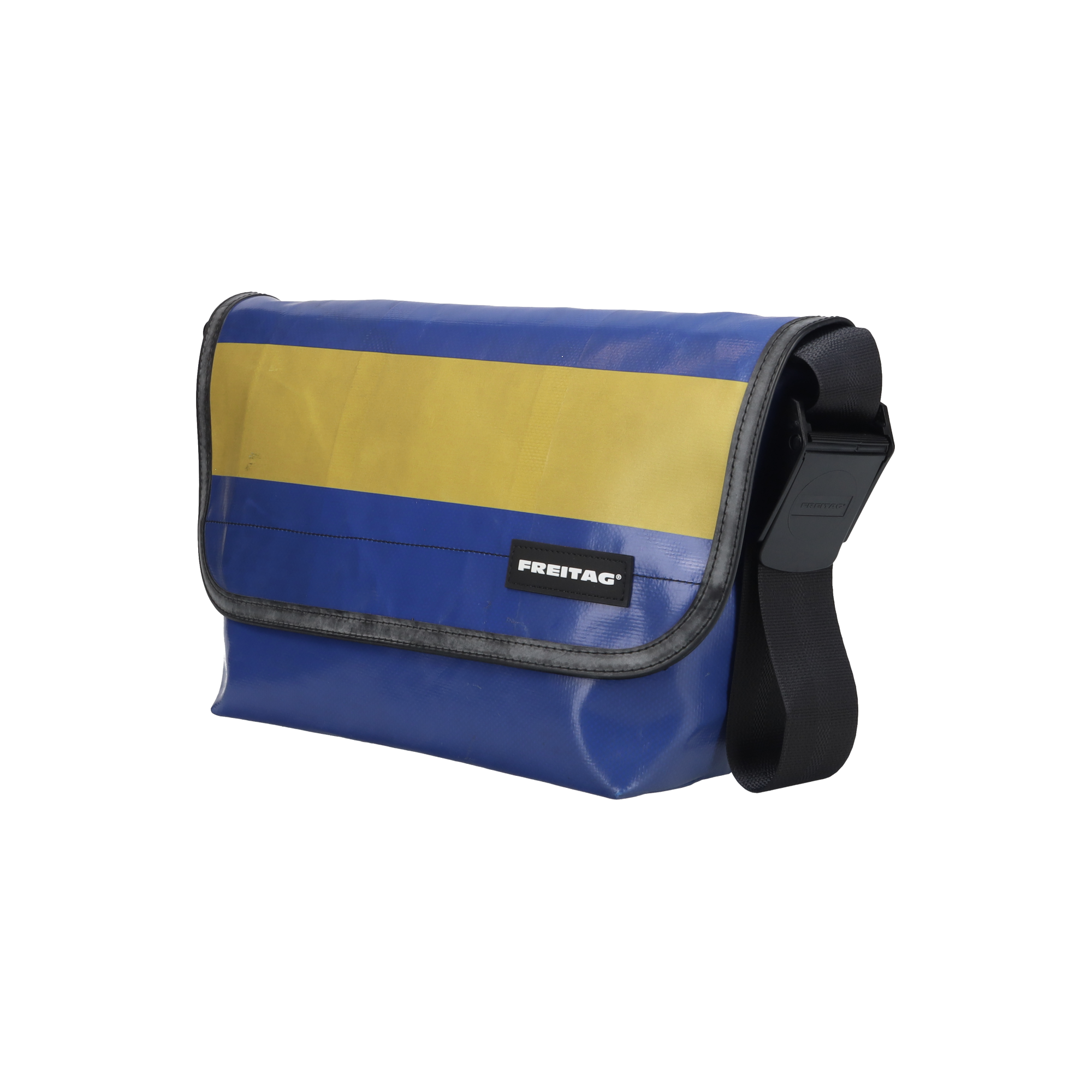 F42 SURFSIDE 6 | 380912 | FREITAG
