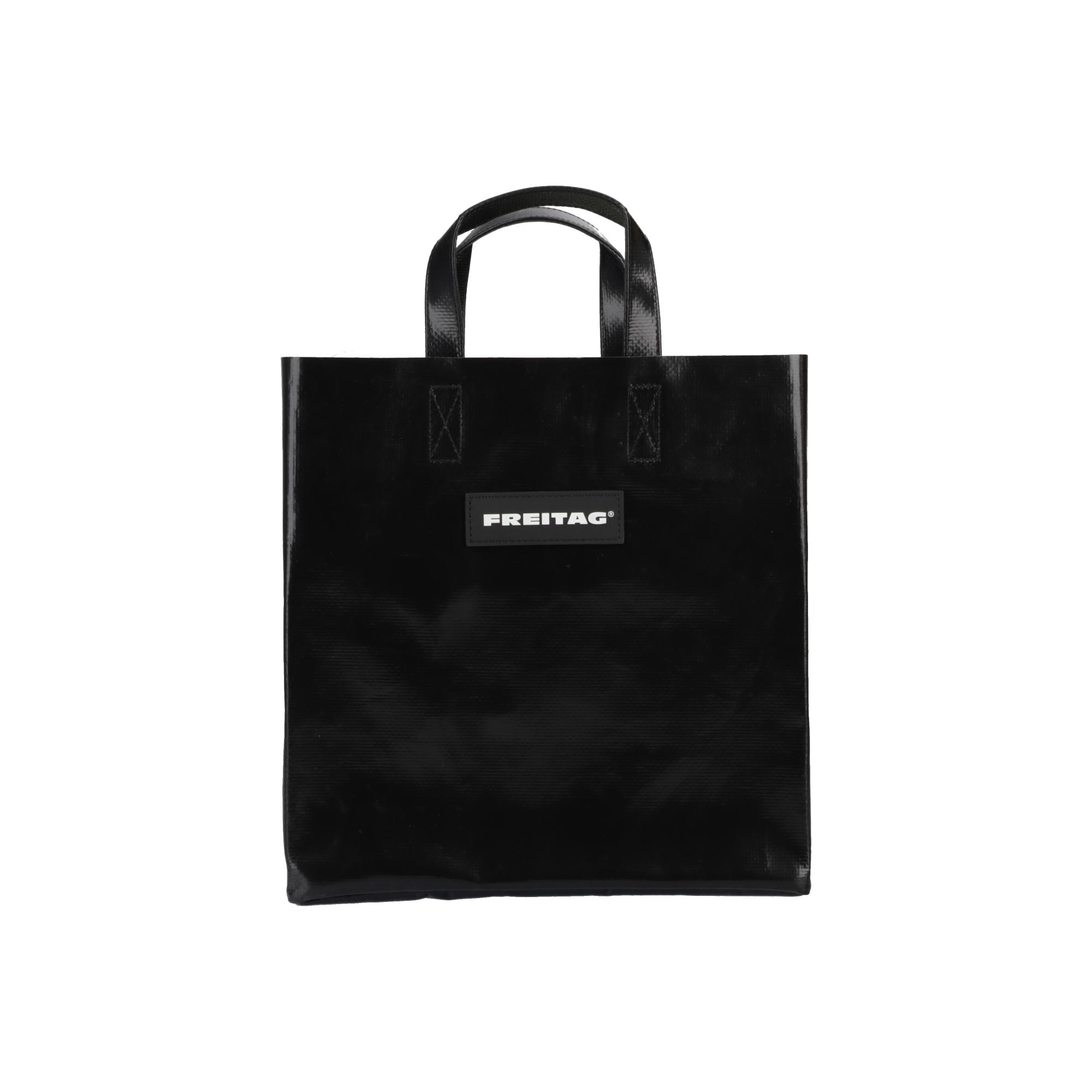 THE EXTRA-WIDE SHOPPER: F260 MIAMI WIDE | FREITAG