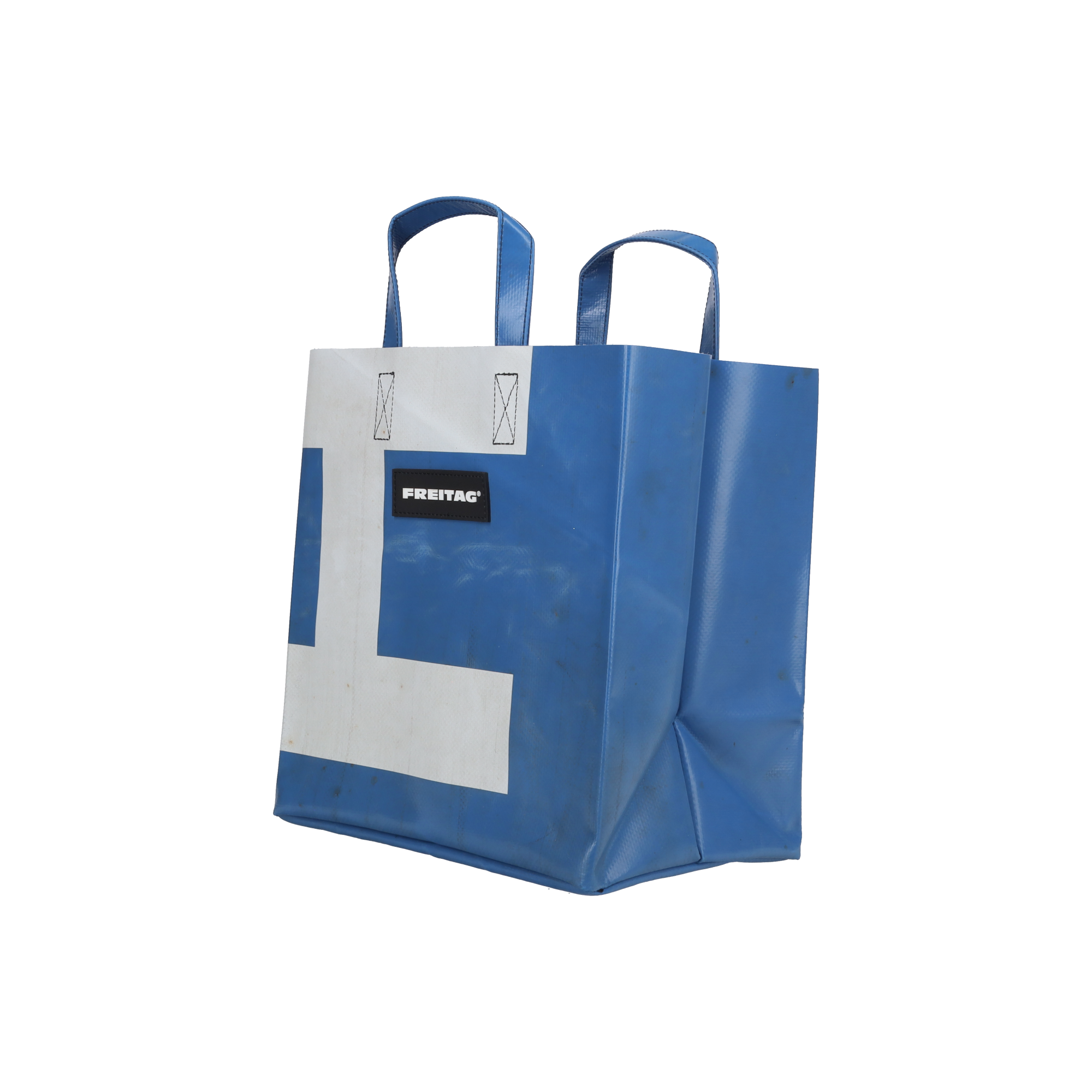 F250 SONNY | 381145 | FREITAG