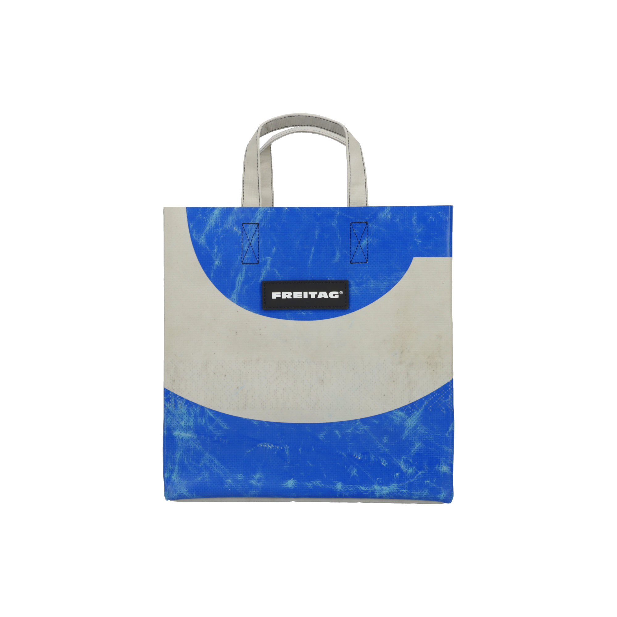 F250 SONNY | FREITAG
