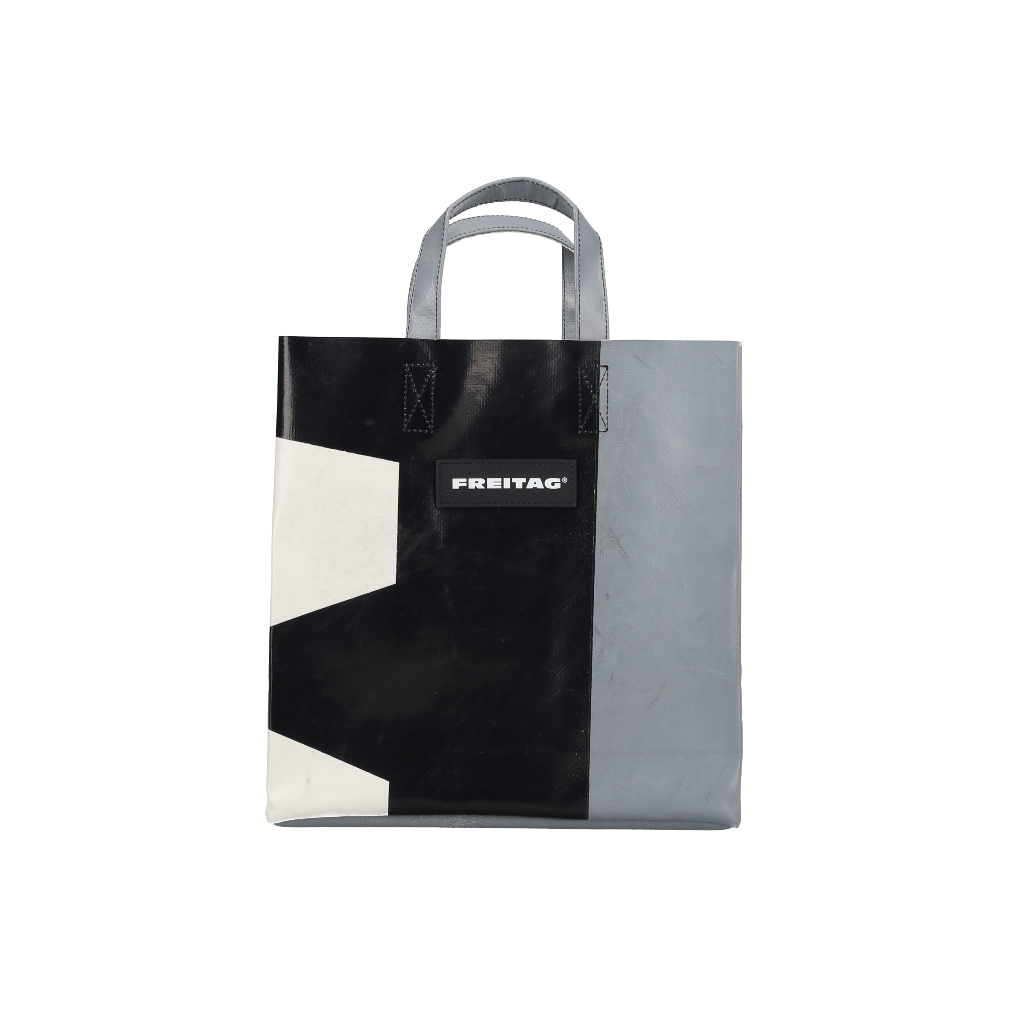 F250 SONNY | 381240 | FREITAG