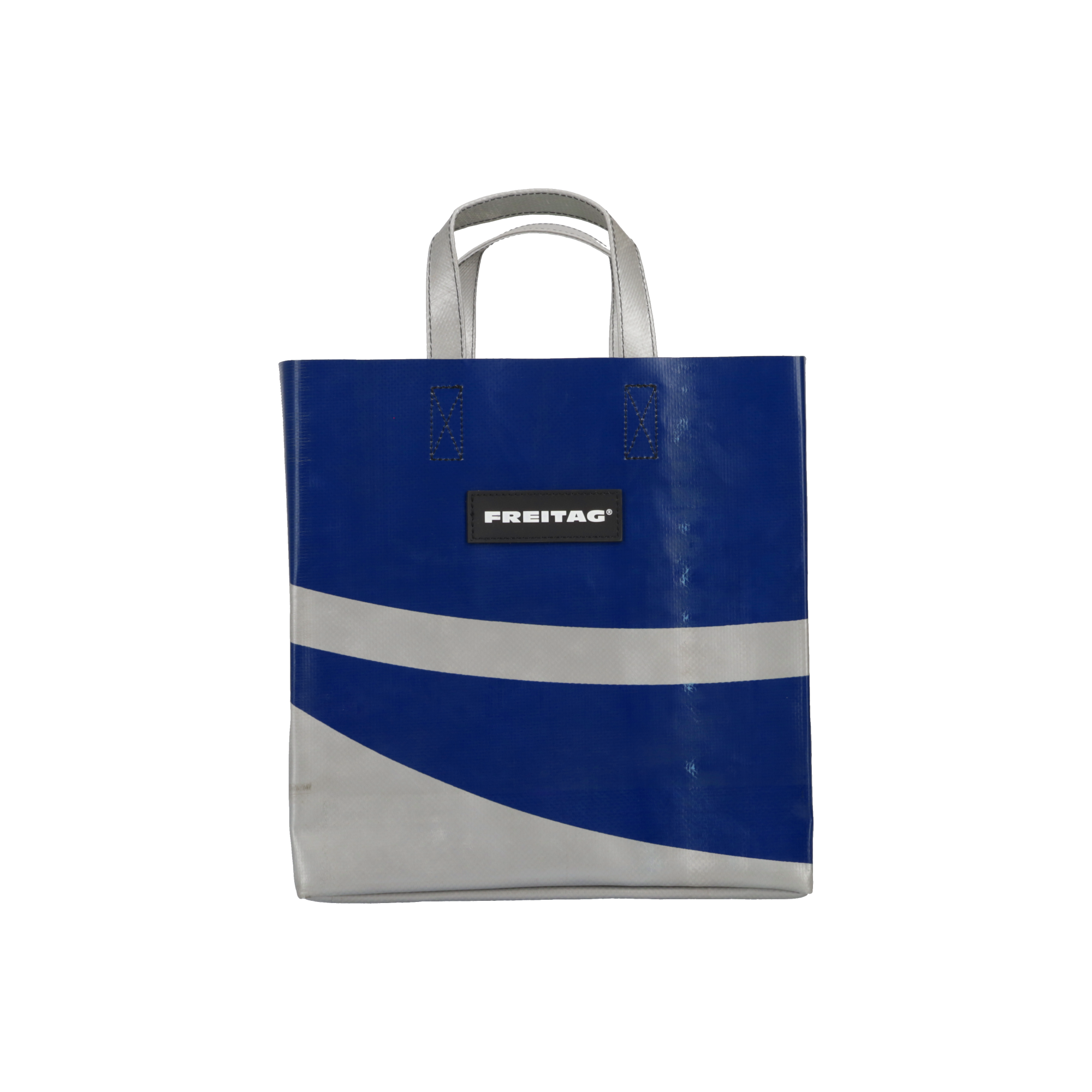 オンラインストア | FREITAG