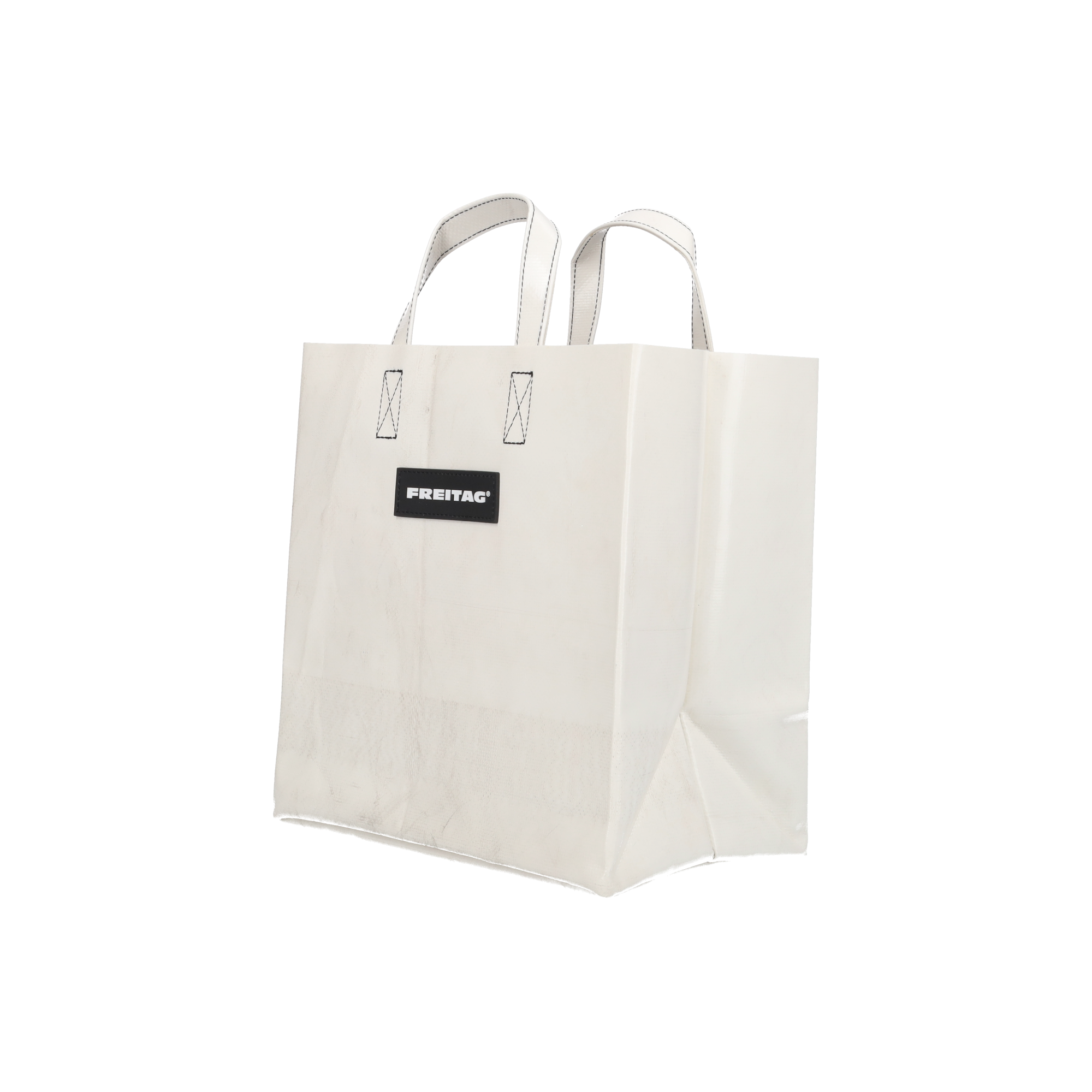 F250 SONNY | 381330 | FREITAG