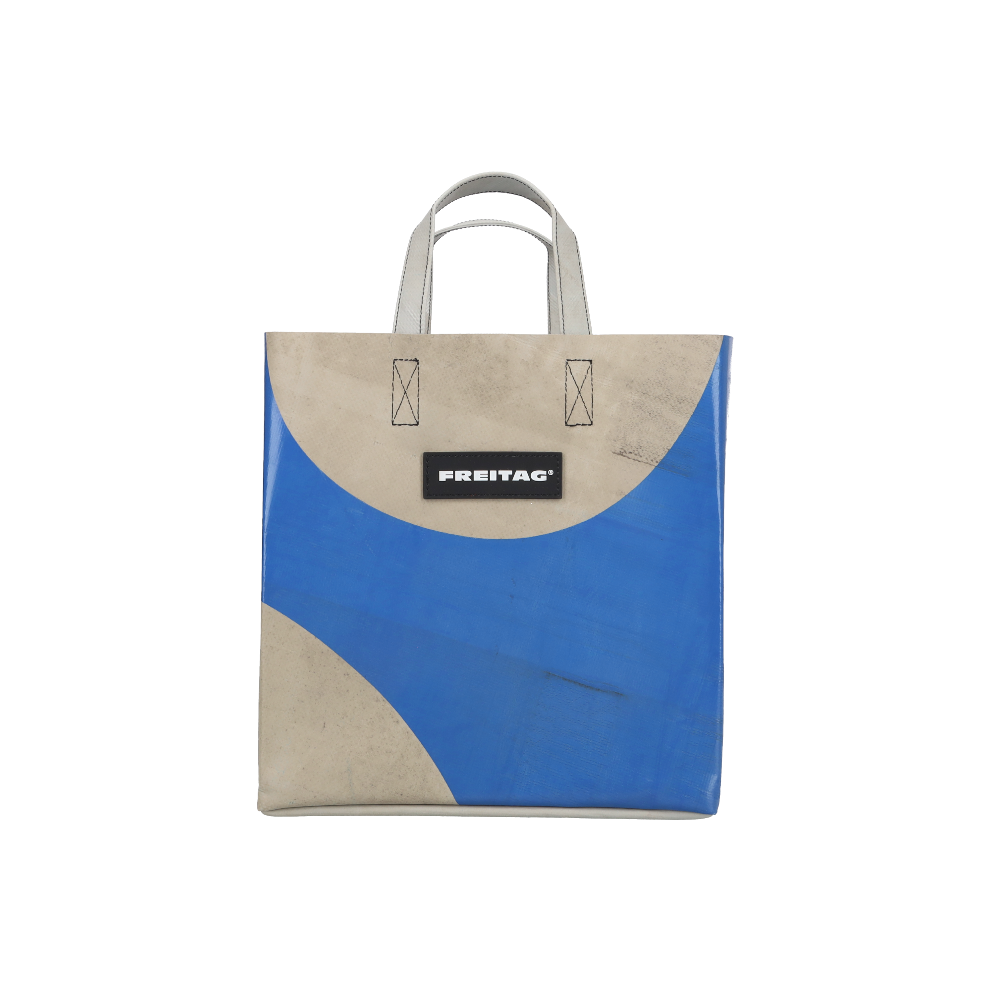 値下げ交渉不可！【新品未使用】FREITAG フライターグ F250 SONNY F250 SONNY | FREITAG