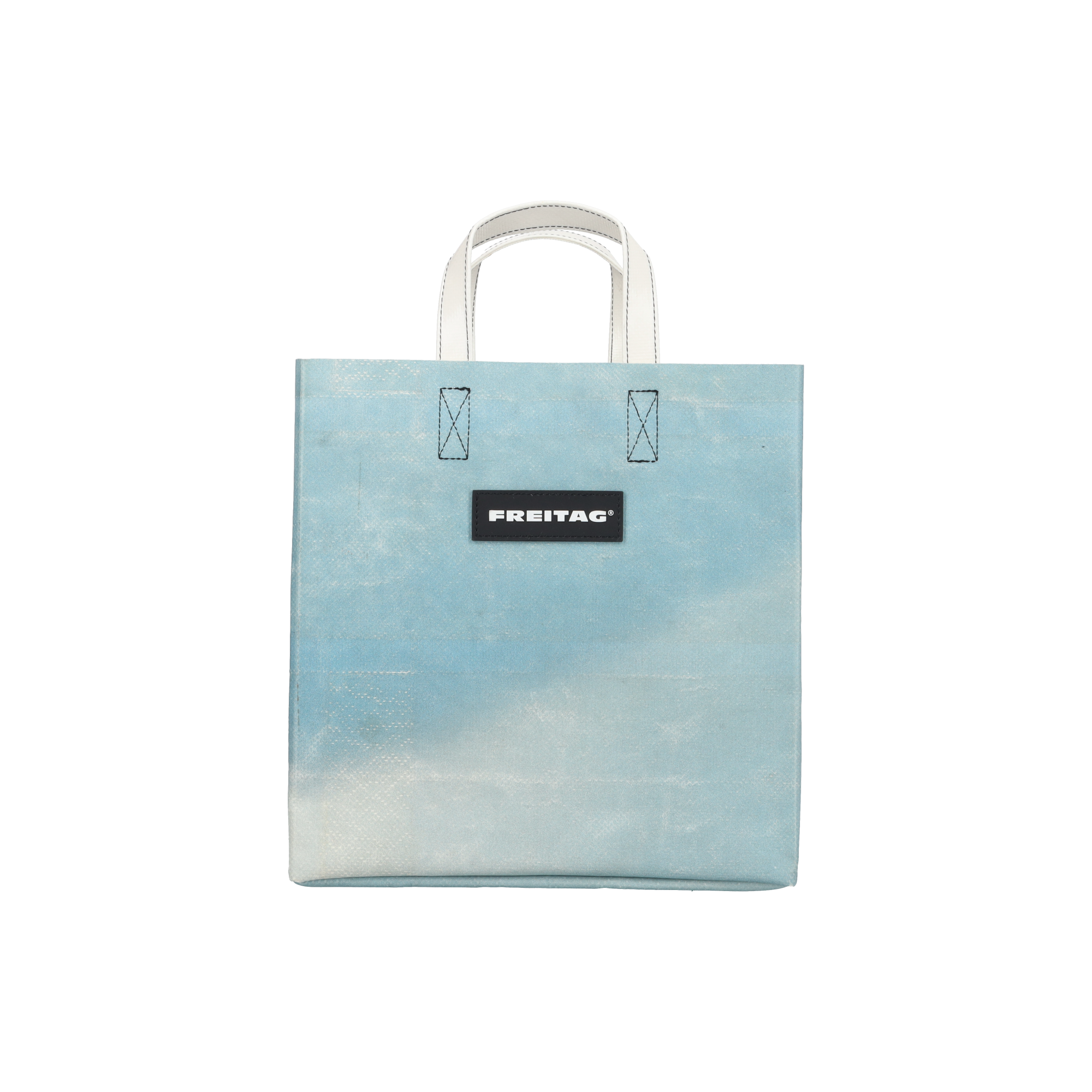 送料無料 新品 FREITAG SONNY F250 フライターグ ソニーグレー F250 SONNY | FREITAG