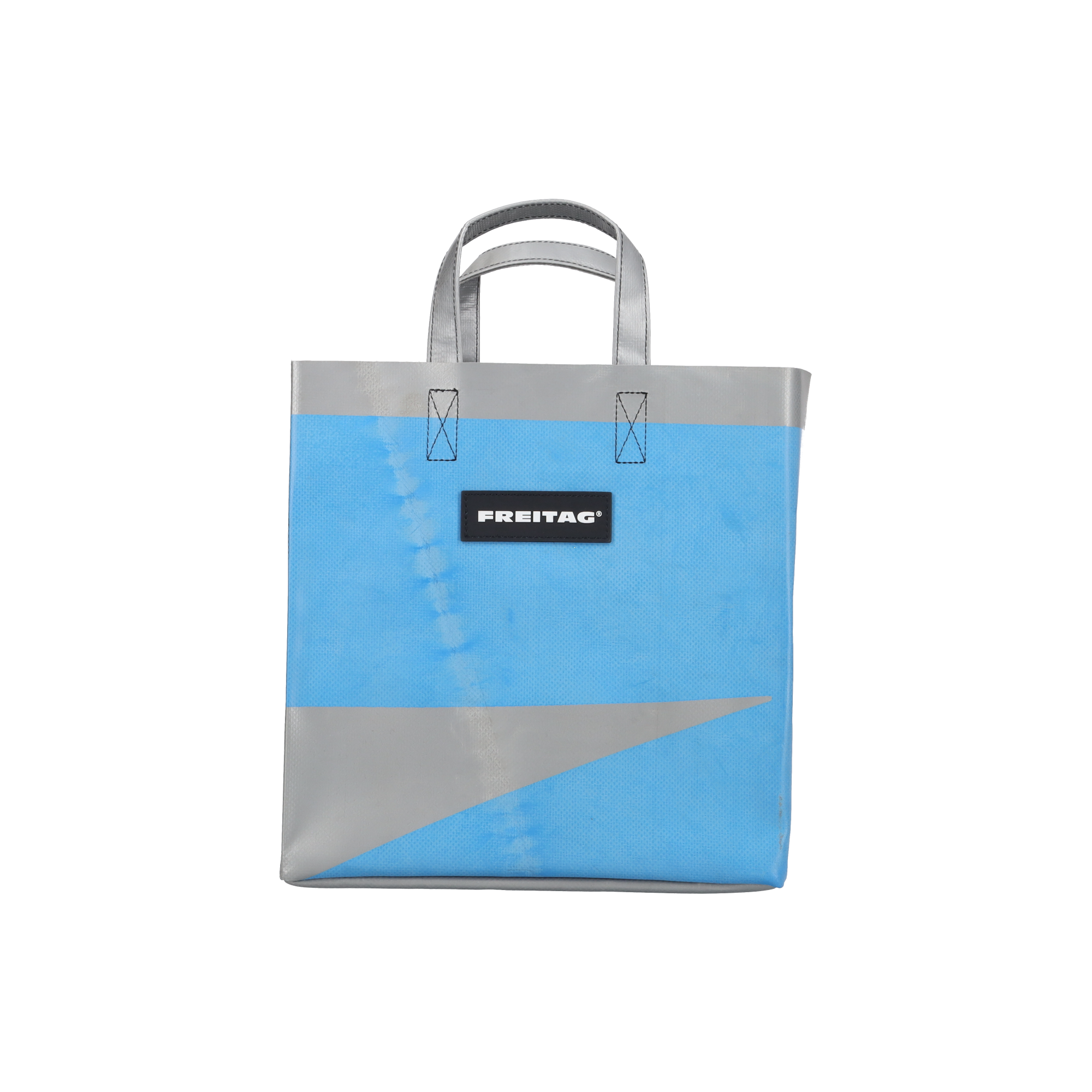 F250 SONNY | FREITAG