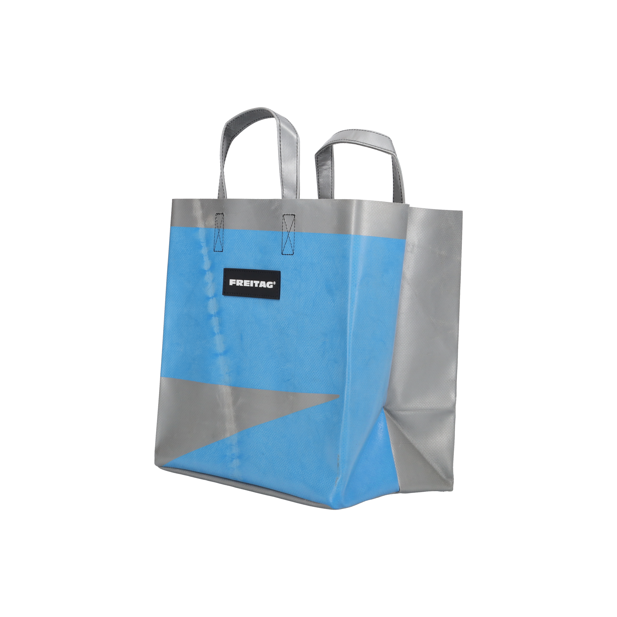 F250 SONNY | 381387 | FREITAG