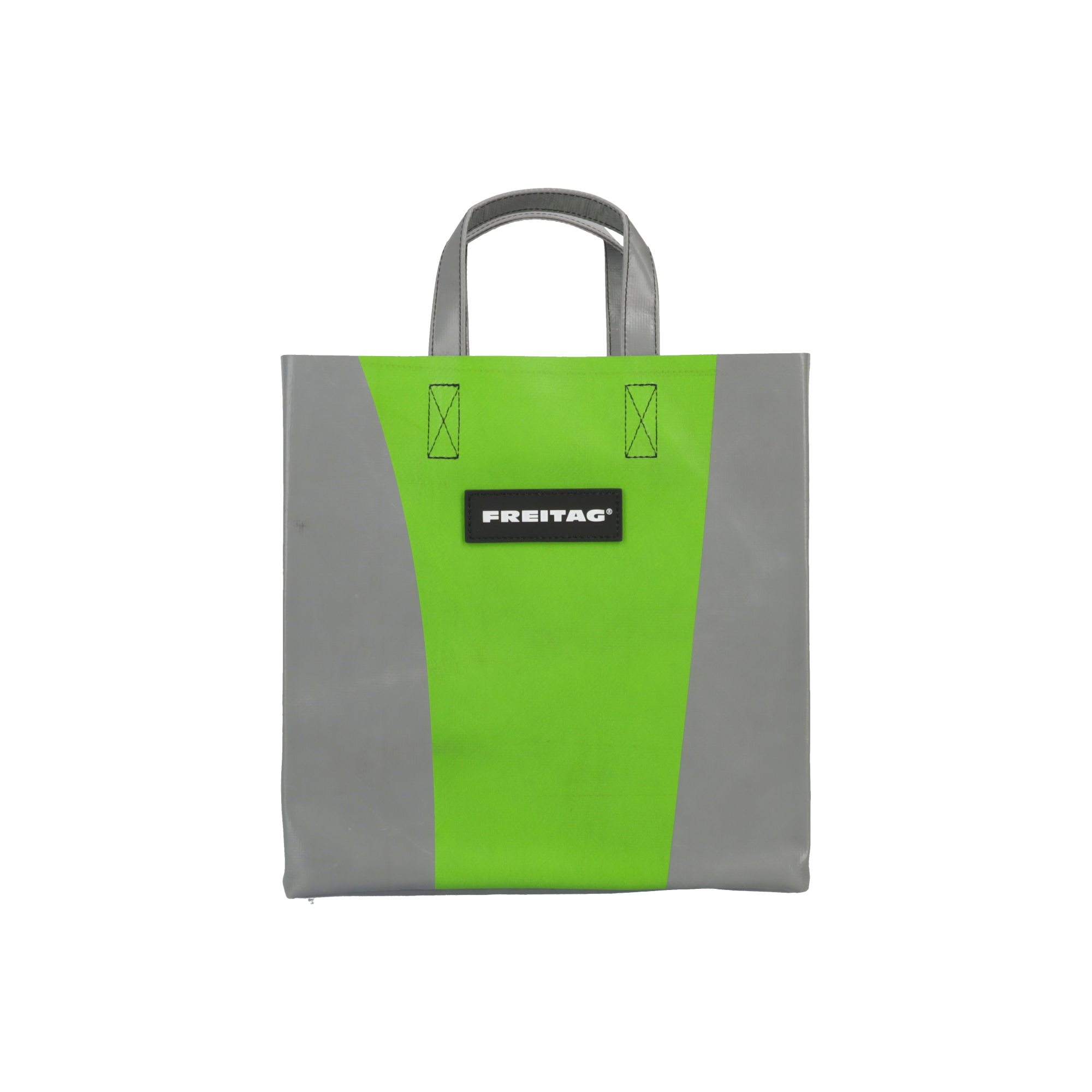 FREITAG F250 SONNY 新品未使用 F250 SONNY | FREITAG