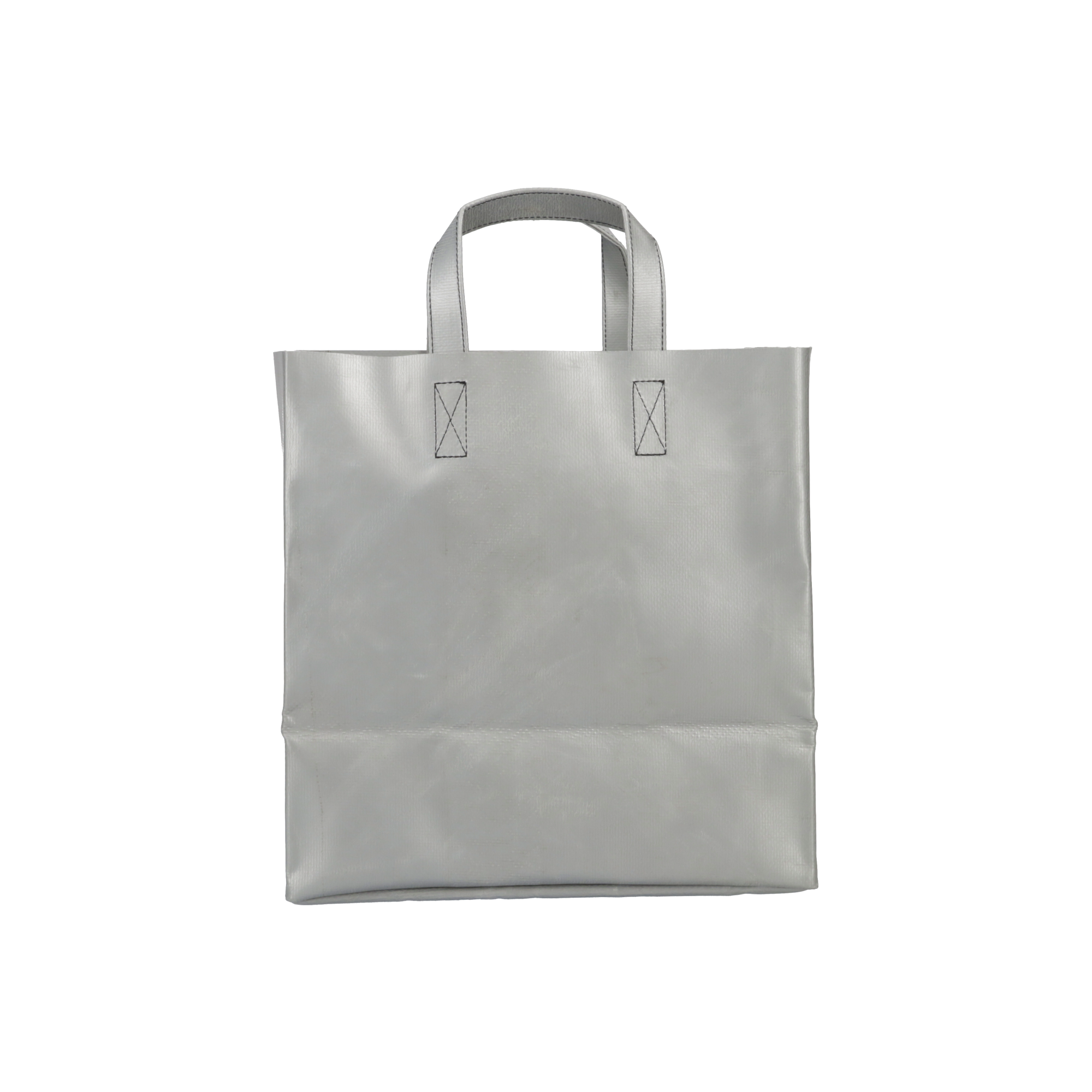 F250 SONNY | 381494 | FREITAG