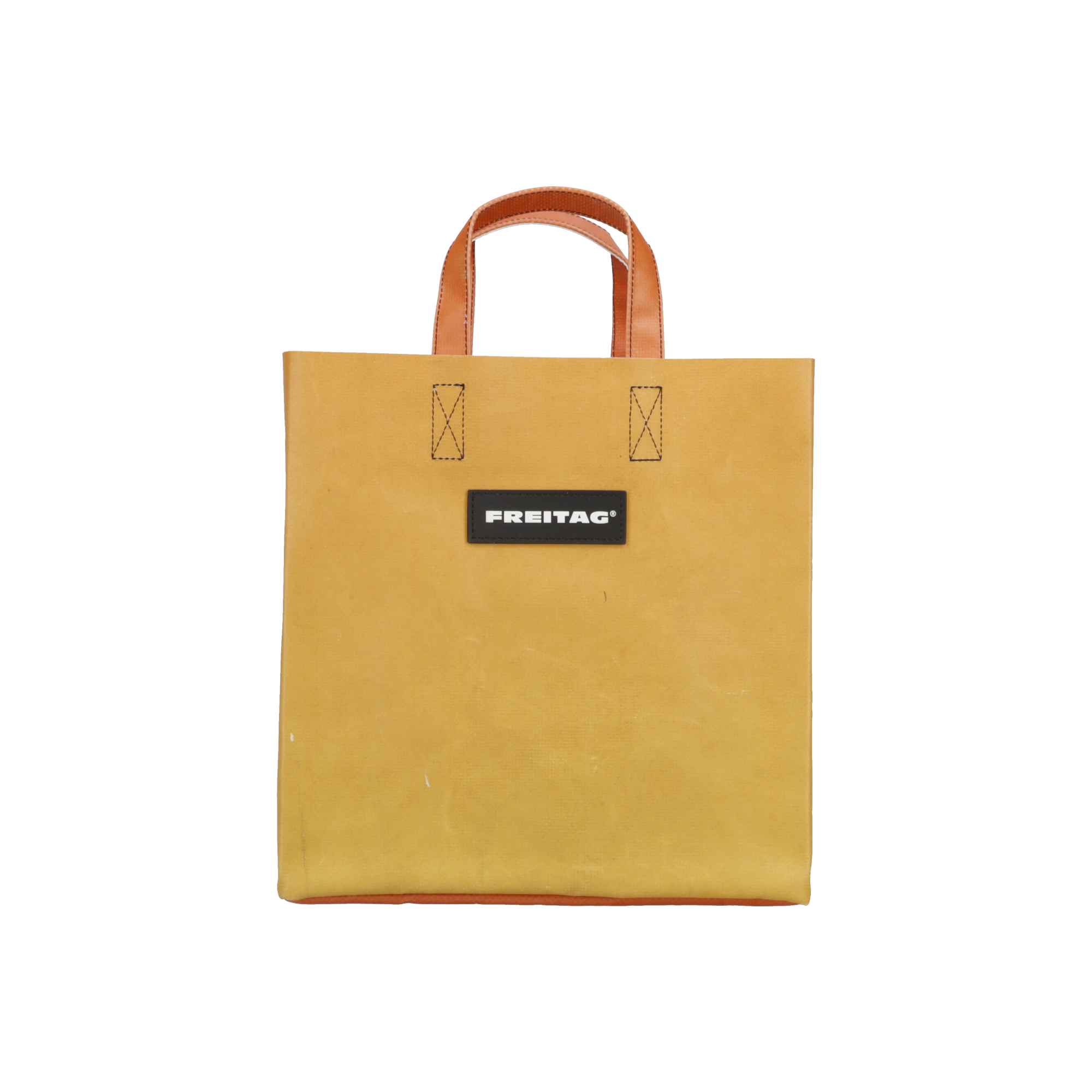 FREITAG F250 SONNY 新品未使用 F250 SONNY | FREITAG