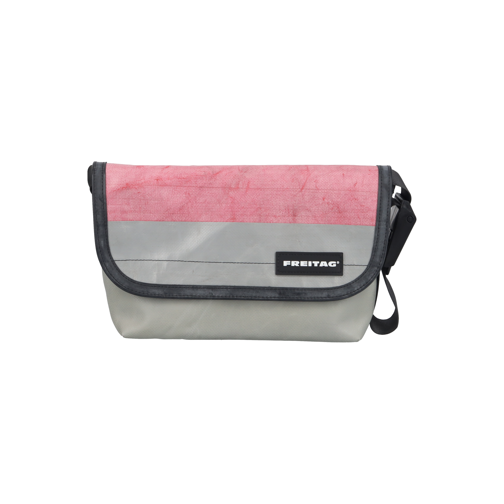 F41 HAWAII FIVE-0 | FREITAG