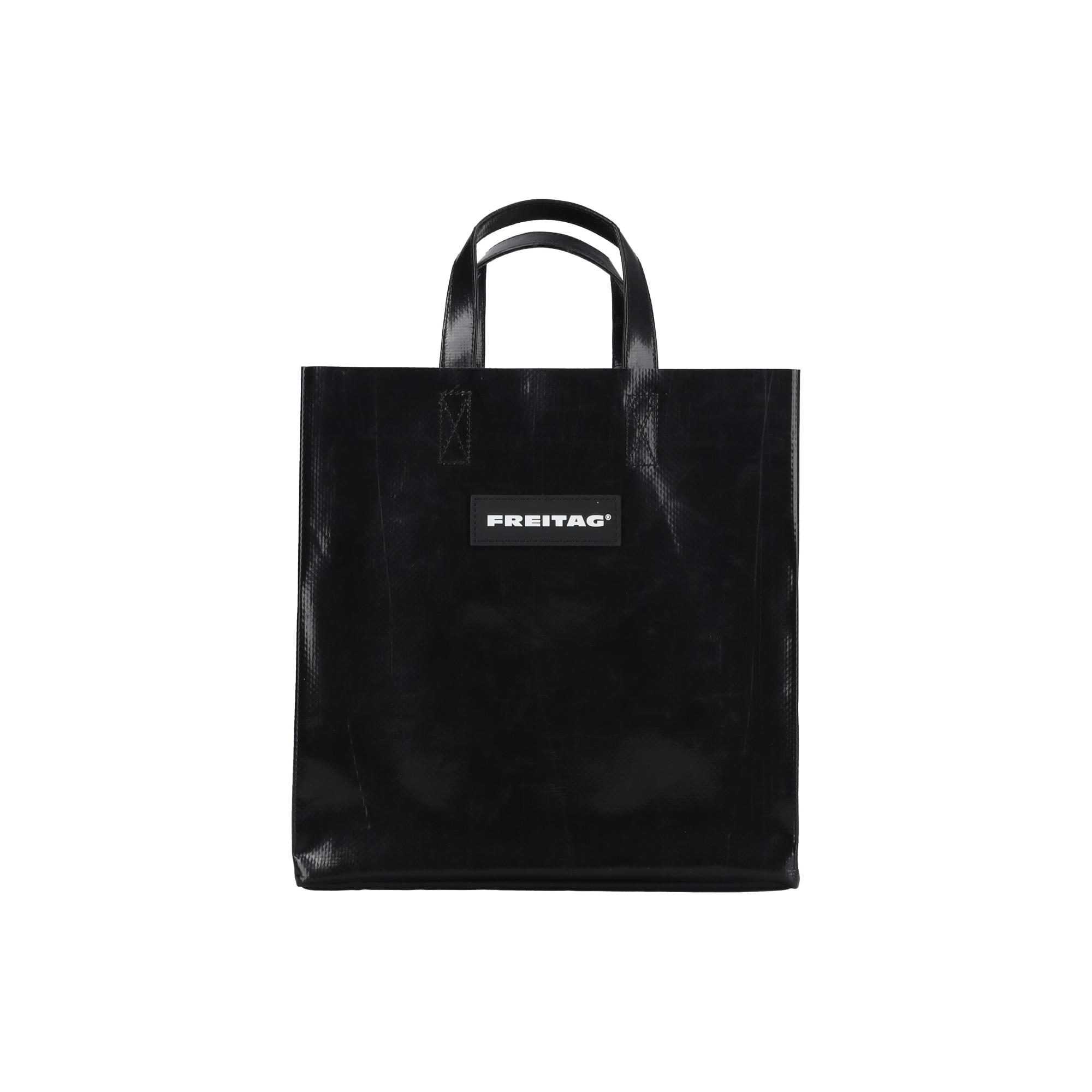 バッグ FREITAG F250 SONNY Tote Bag FREITAG F250 Sonny | Freshlabels.com