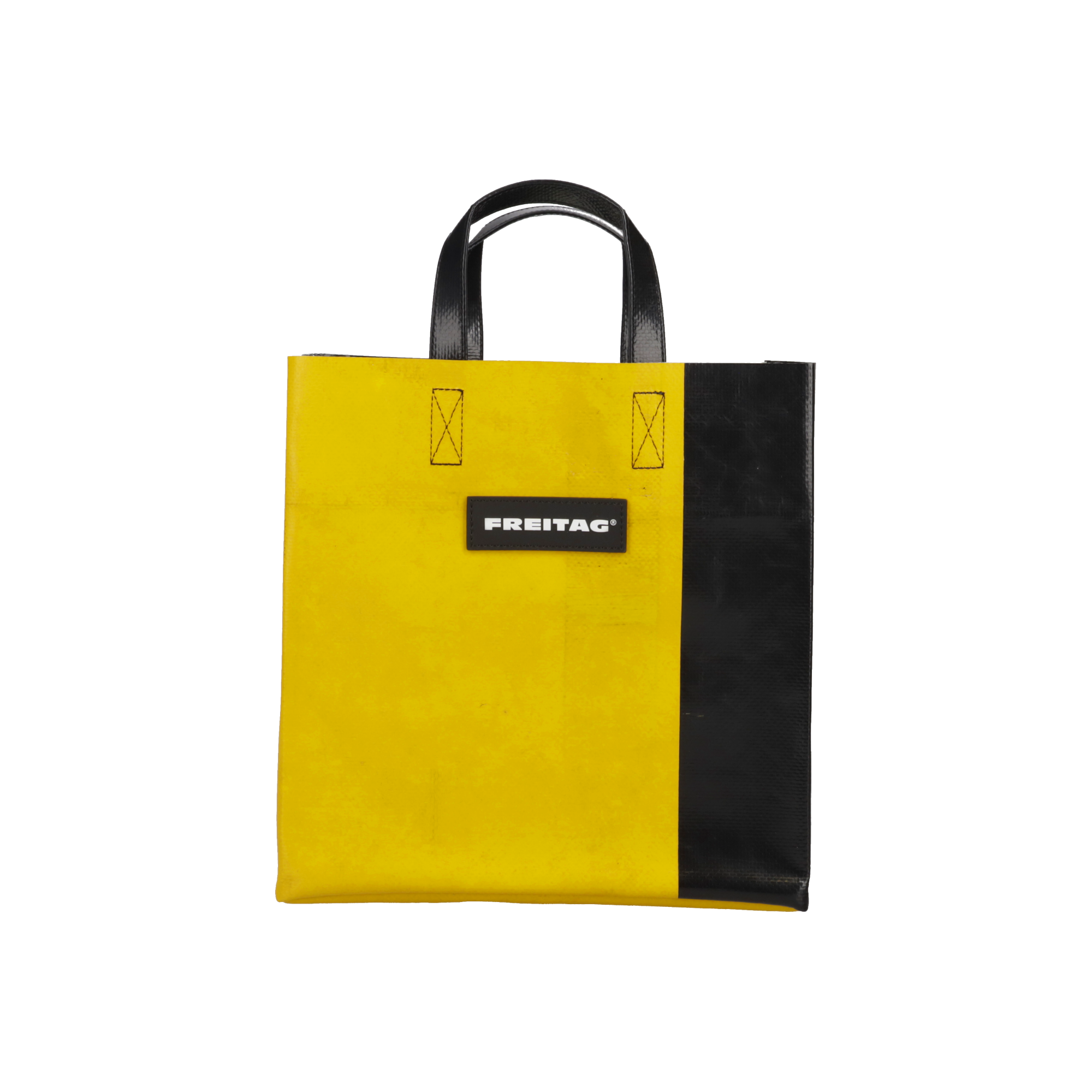 F250 SONNY | FREITAG