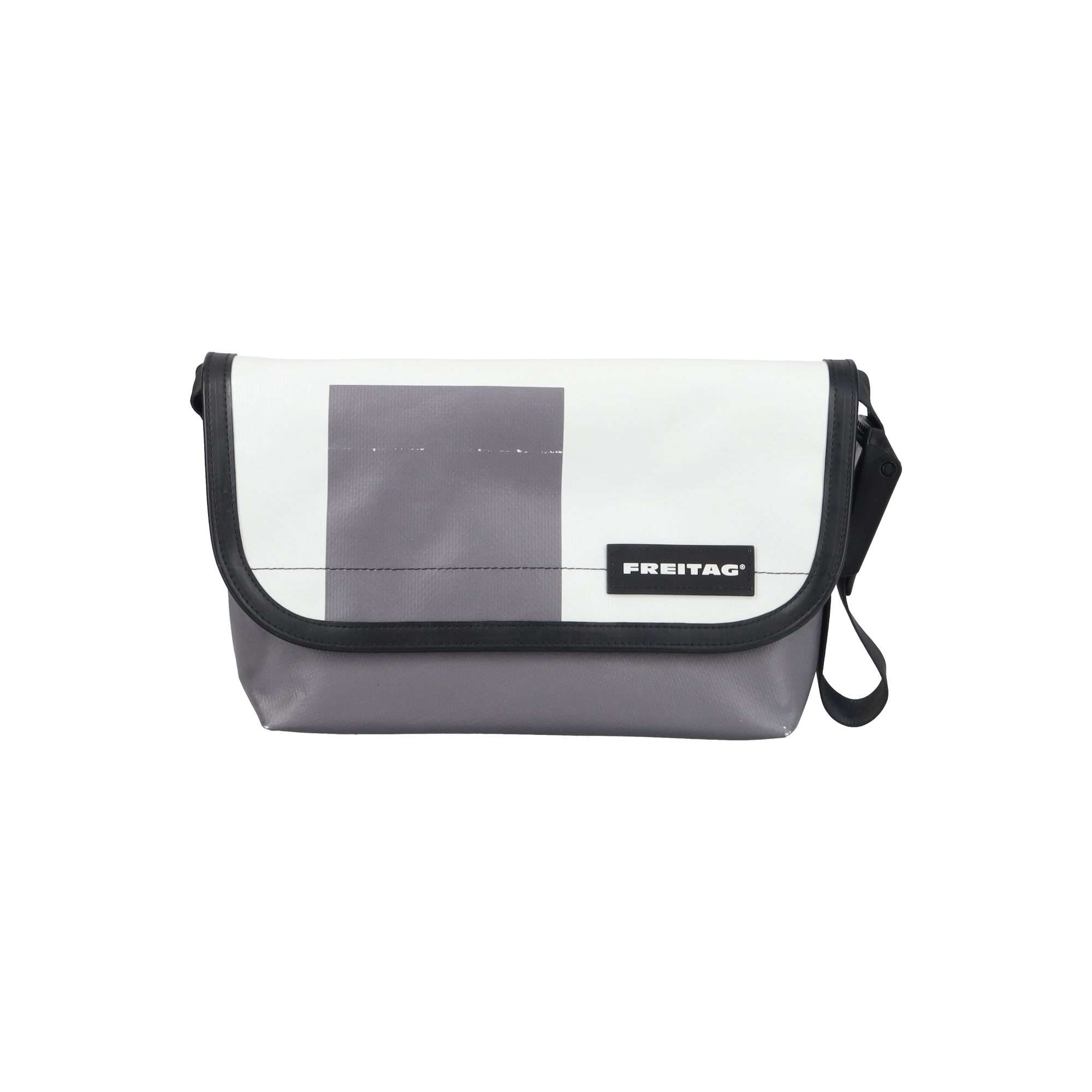 F41 HAWAII FIVE-0 | FREITAG