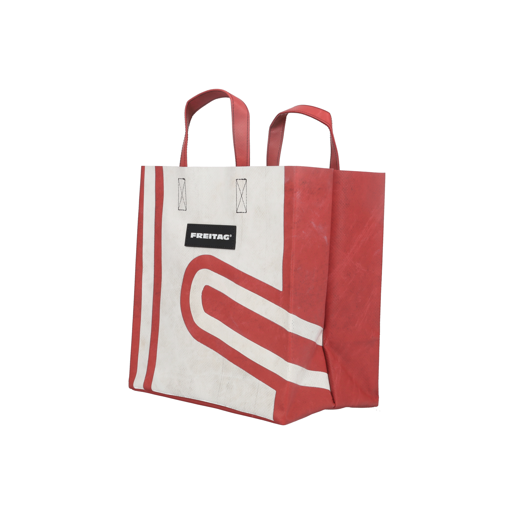 F250 SONNY | 381787 | FREITAG