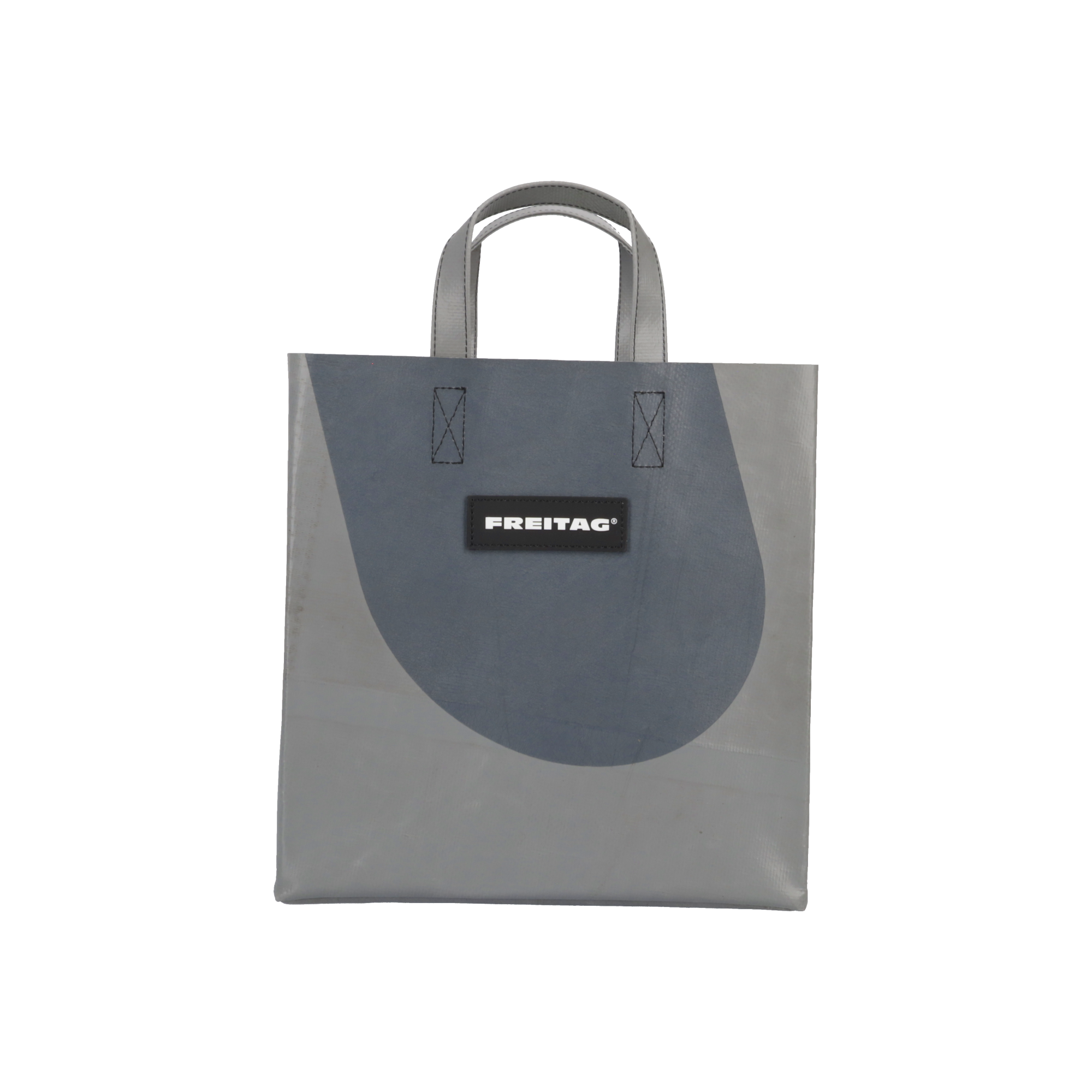 F250 SONNY | FREITAG