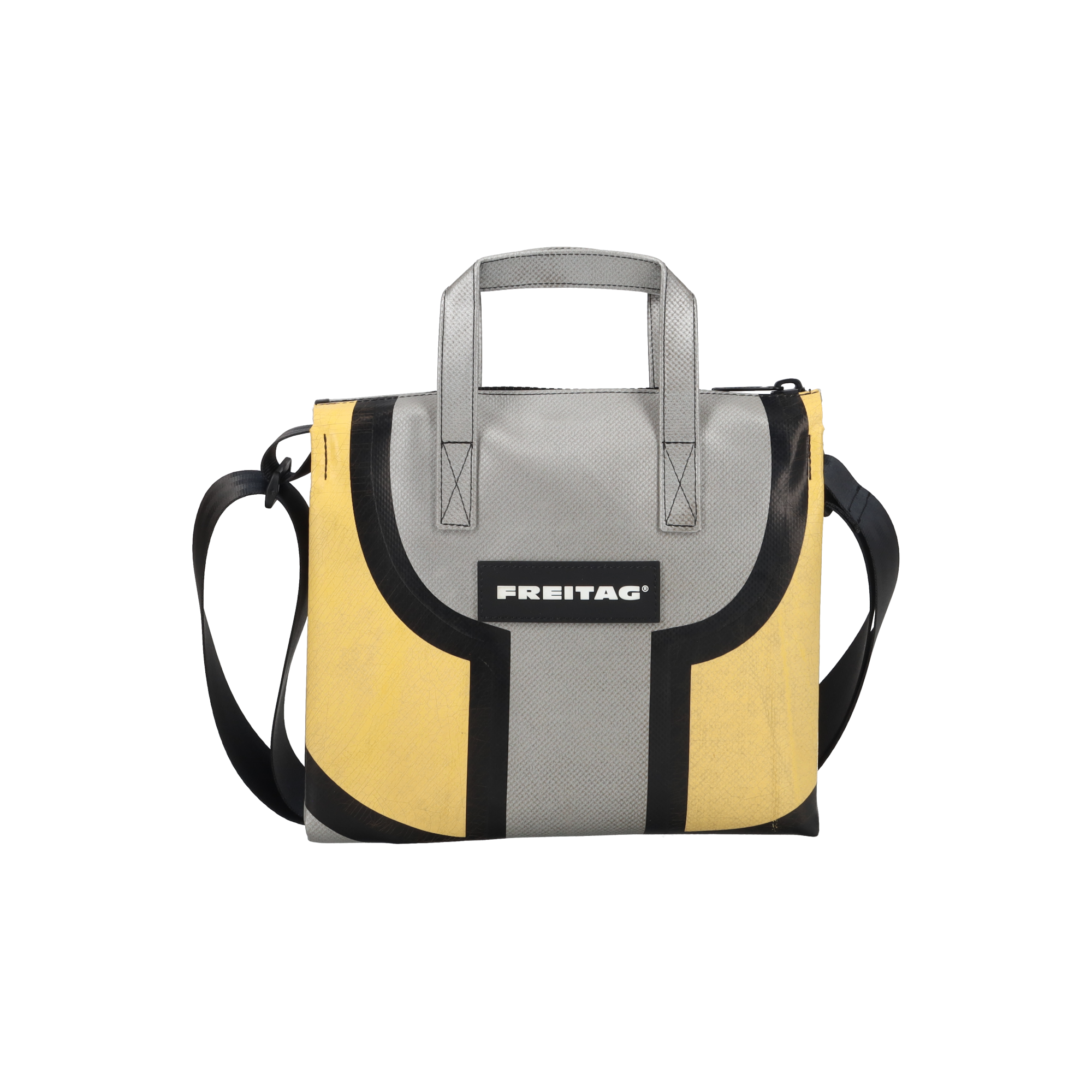 F274 RUBY | 382071 | FREITAG
