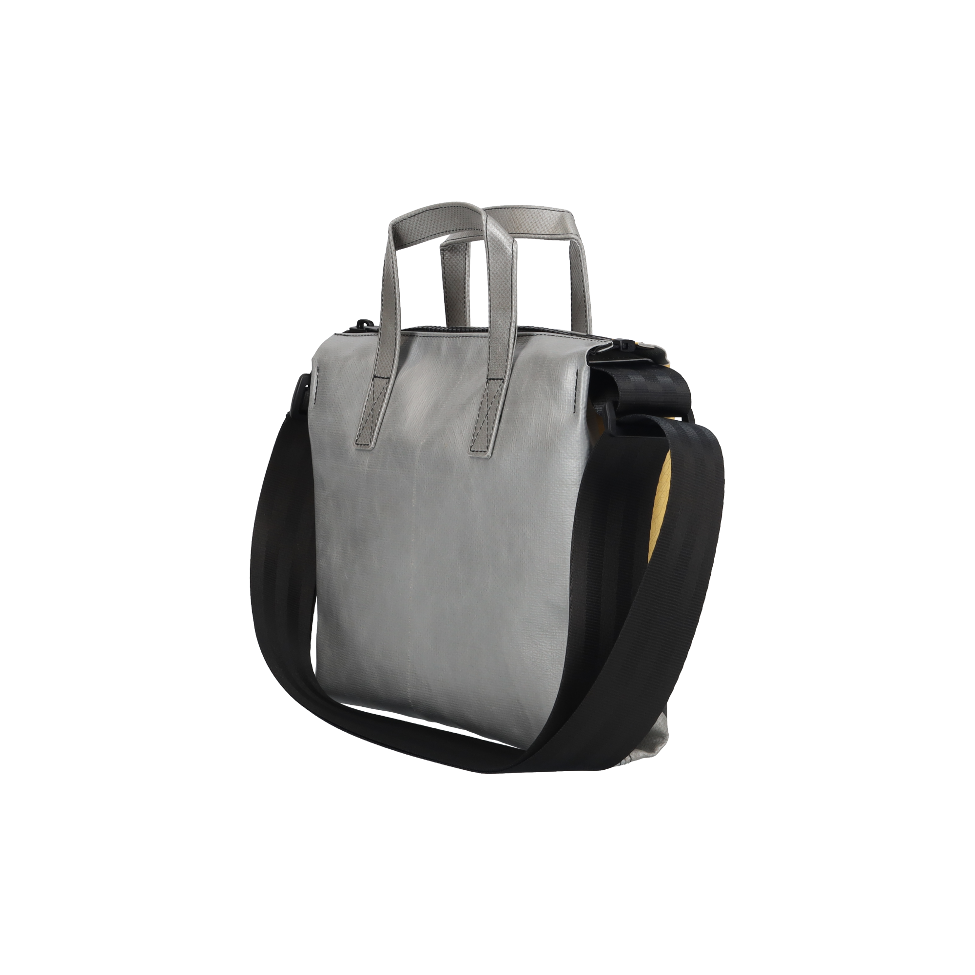 F274 RUBY | 382071 | FREITAG