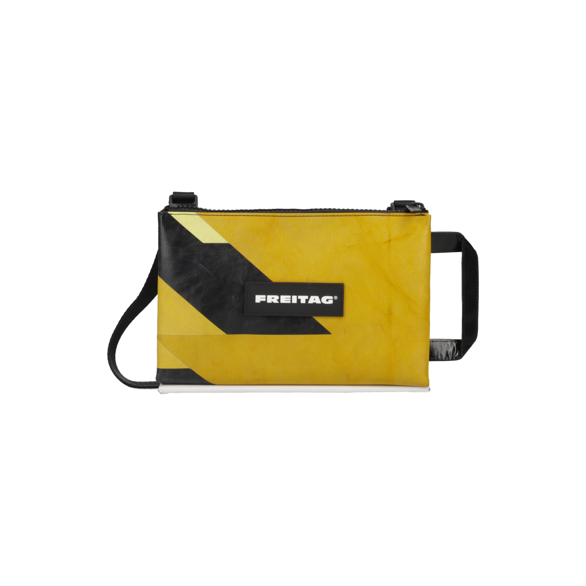 アクセサリー FREITAG mz5iz6wpuzmdy1g20yrf.jpg