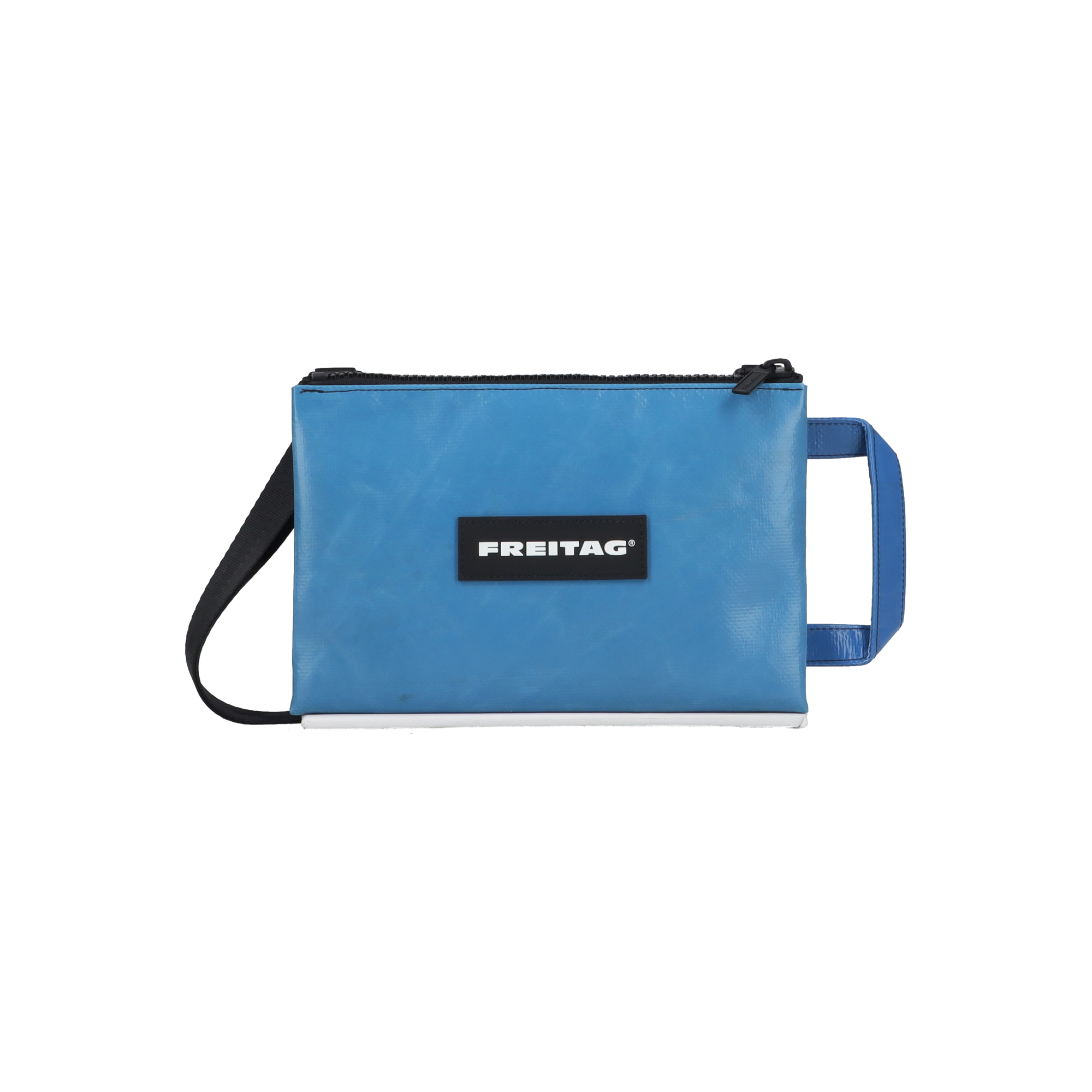 F272 EDDIE | 382306 | FREITAG