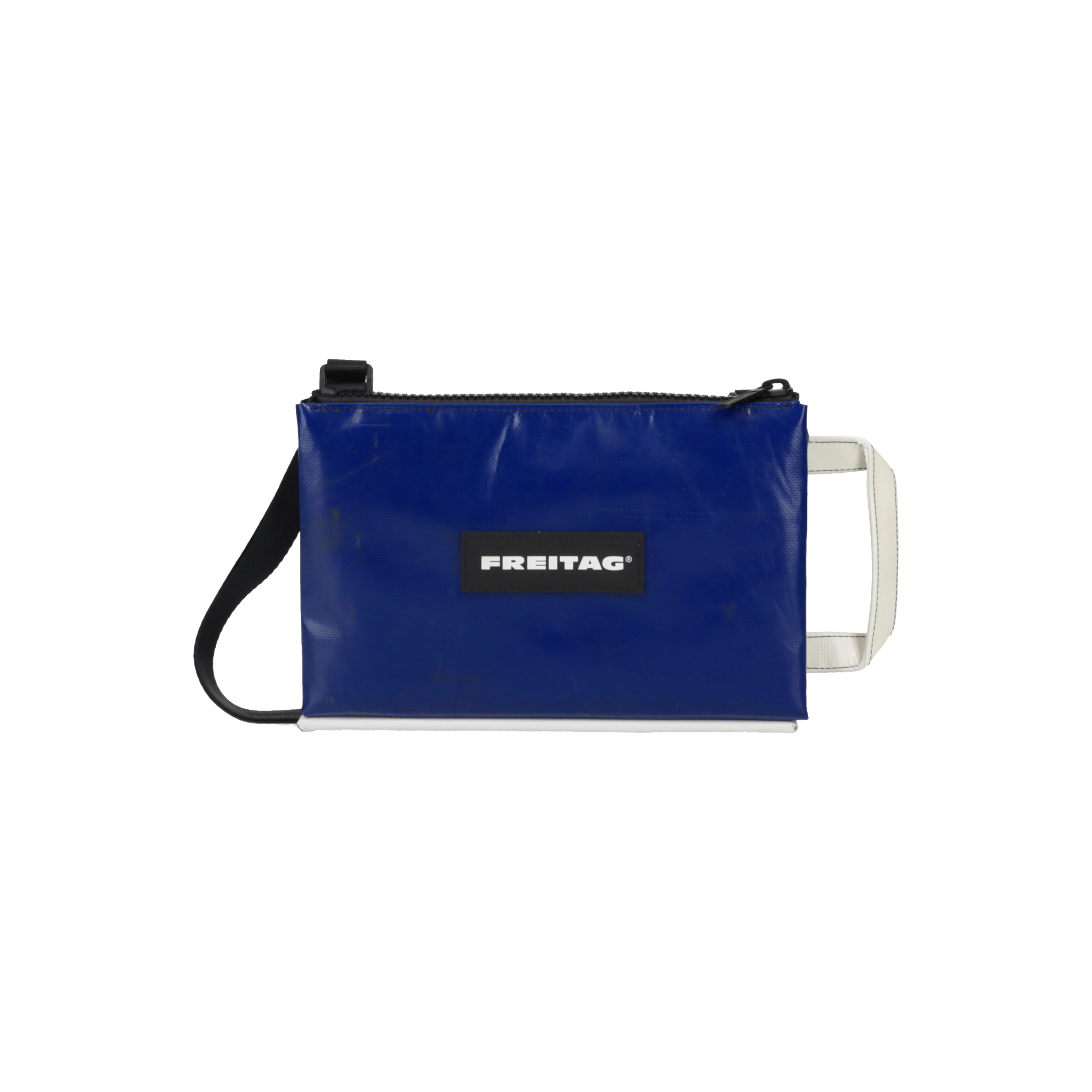 オンラインストア | FREITAG