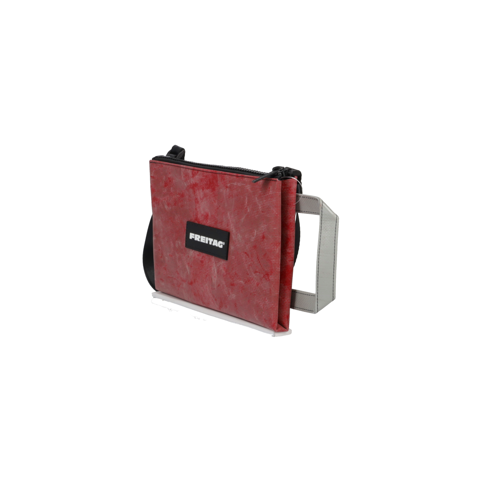 F272 EDDIE | 382341 | FREITAG