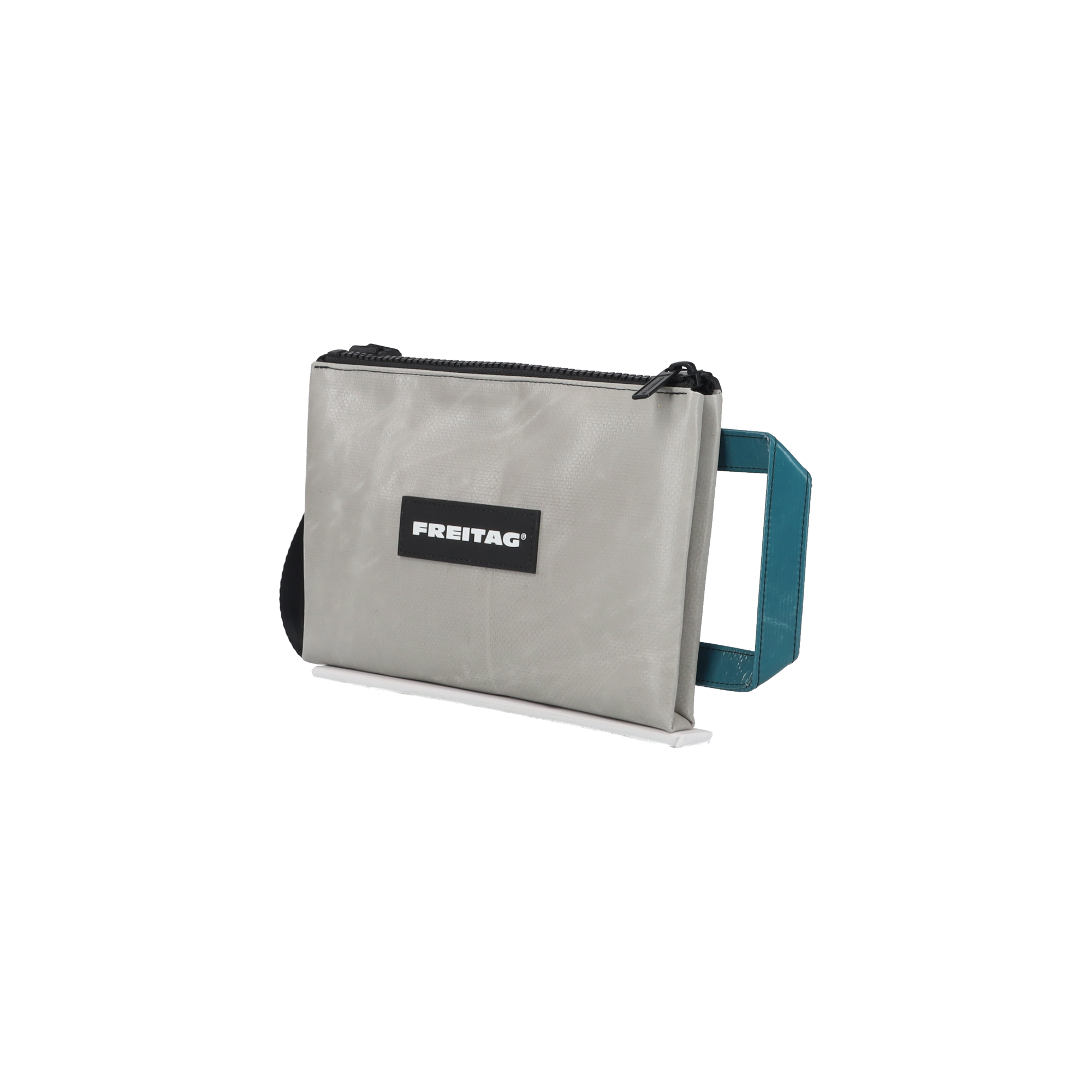 FREITAG　F272 EDDIE オールホワイト F272 EDDIE | 382382 | FREITAG