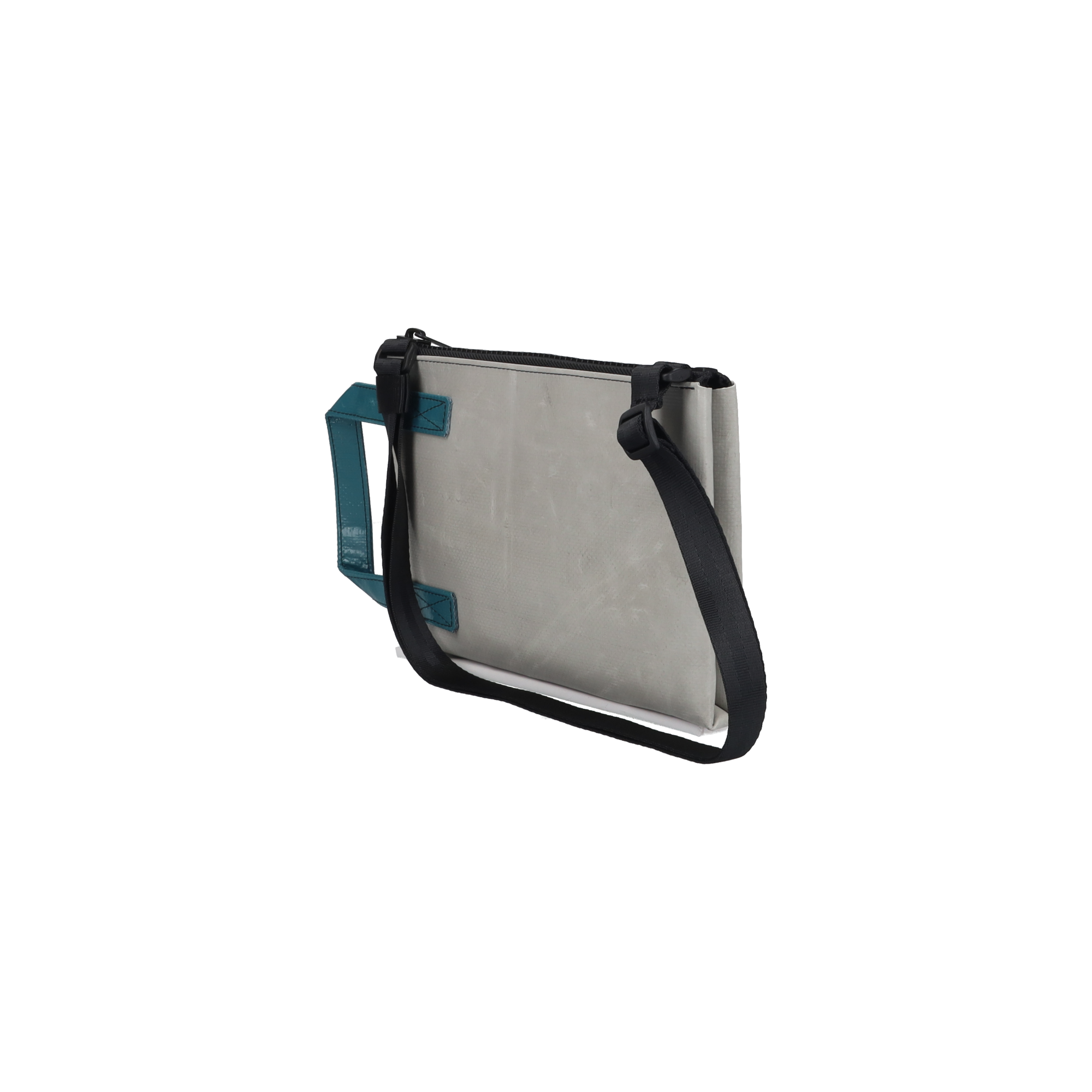 F272 EDDIE | 382382 | FREITAG