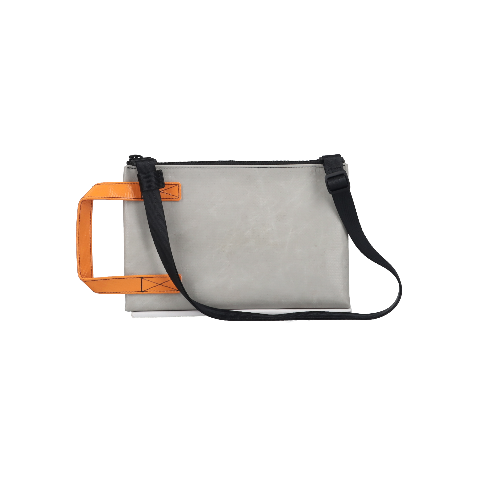 F272 EDDIE | 382386 | FREITAG