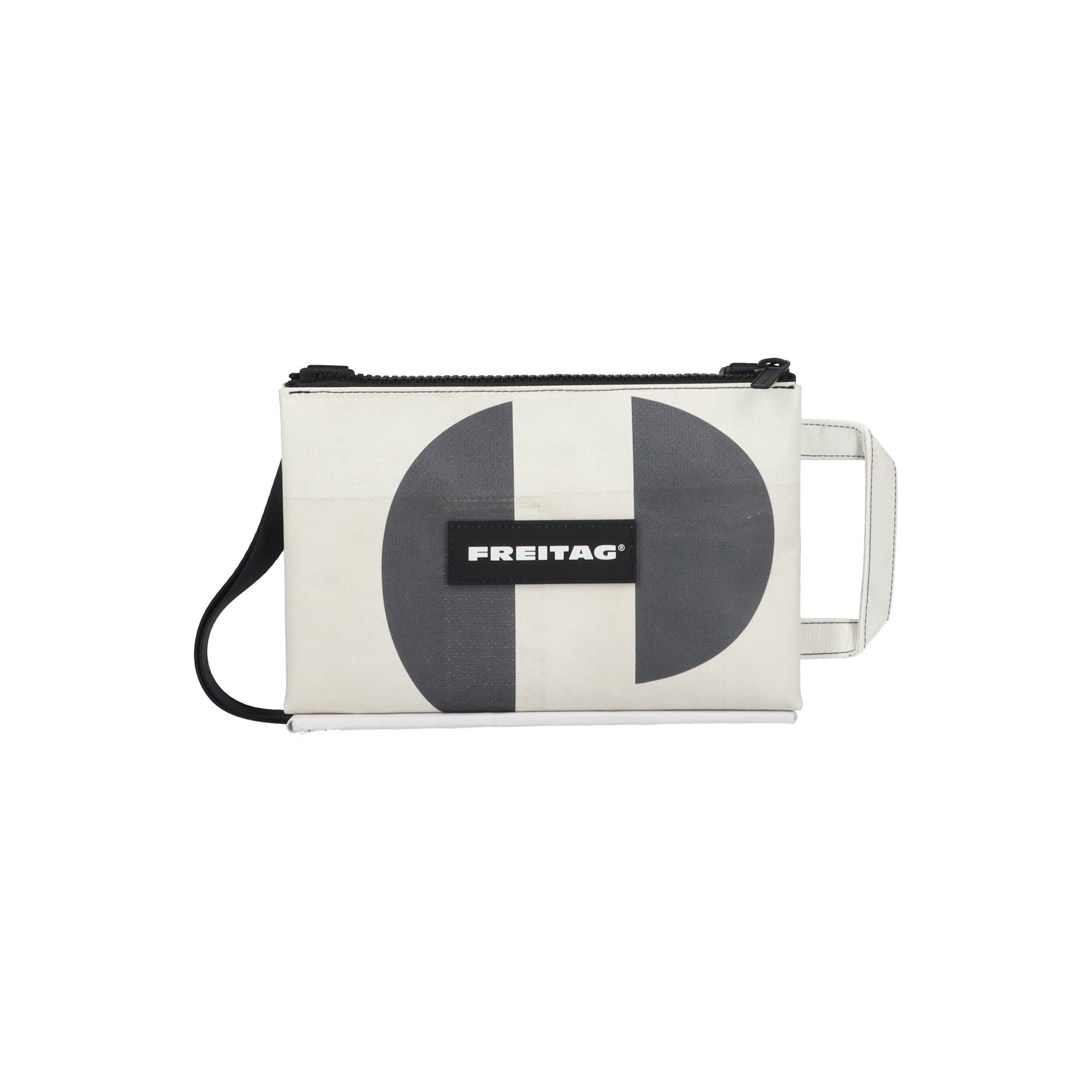 F272 EDDIE | 382401 | FREITAG