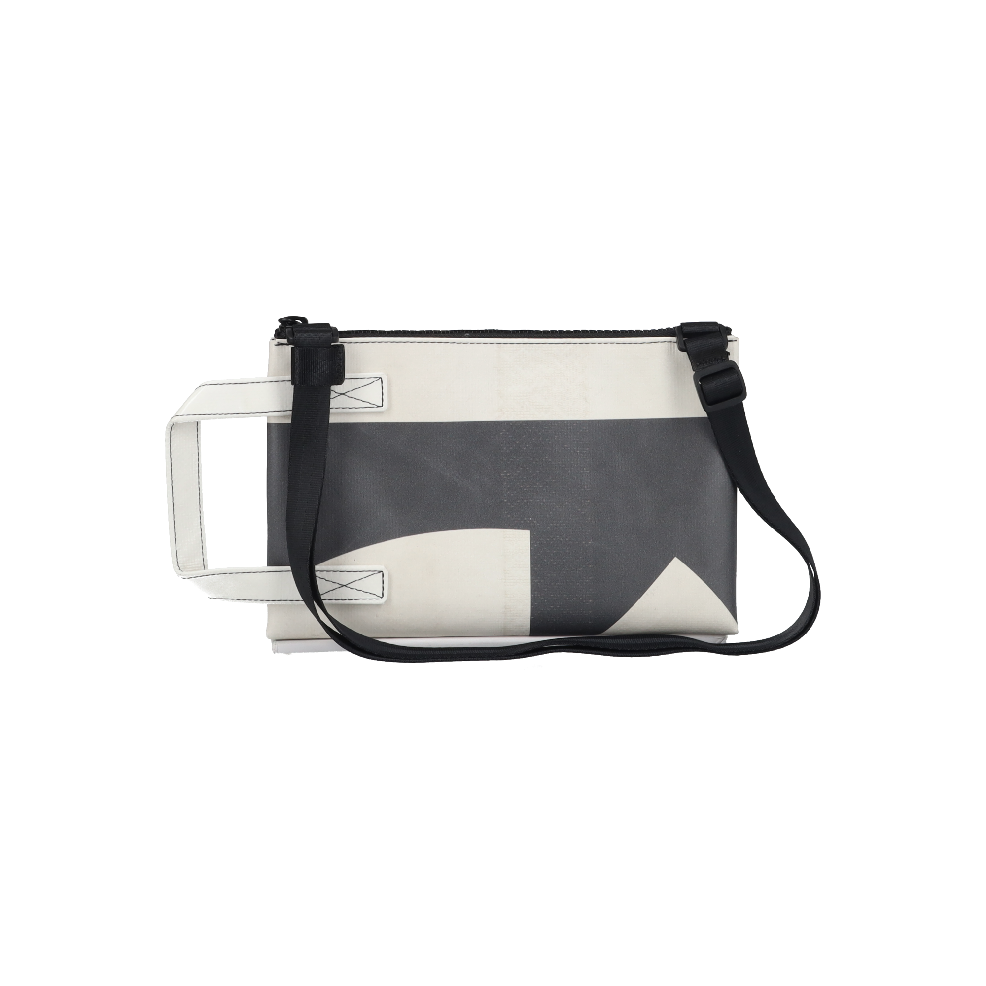 F272 EDDIE | 382401 | FREITAG