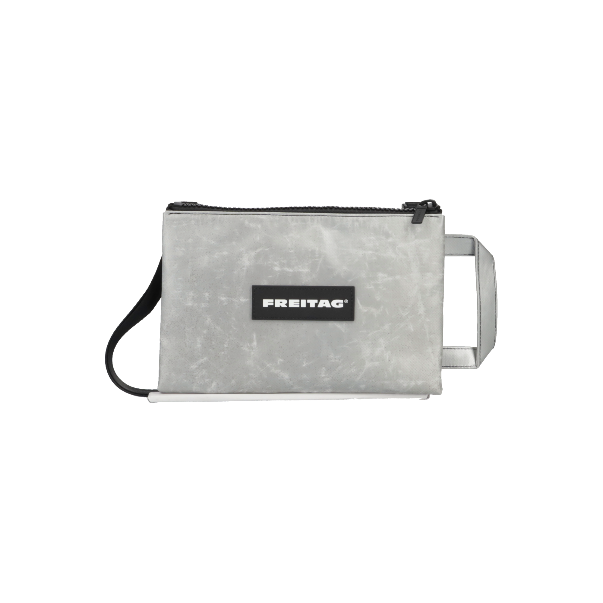 F272 EDDIE | 382464 | FREITAG