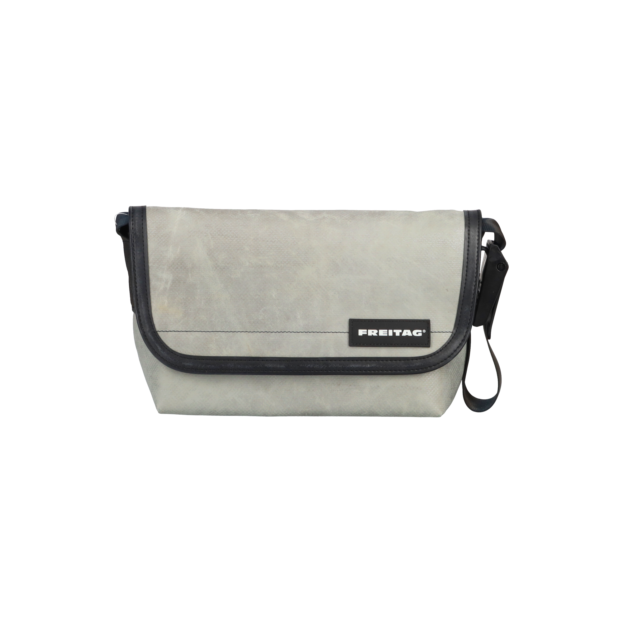 F41 HAWAII FIVE-0 | FREITAG