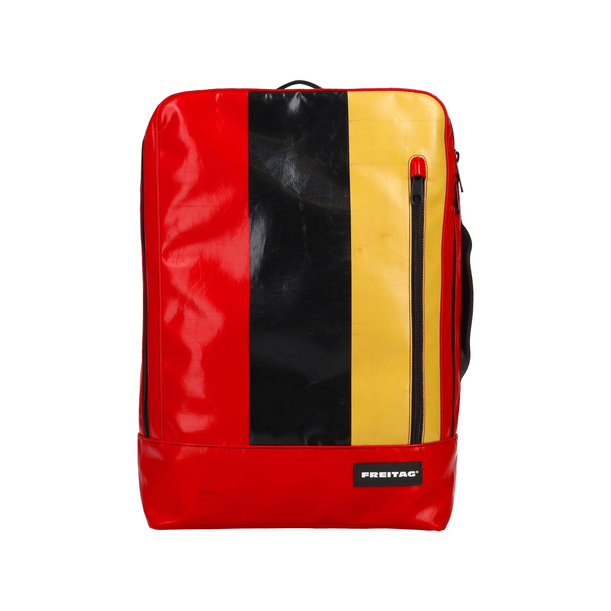 F306 HAZZARD | FREITAG
