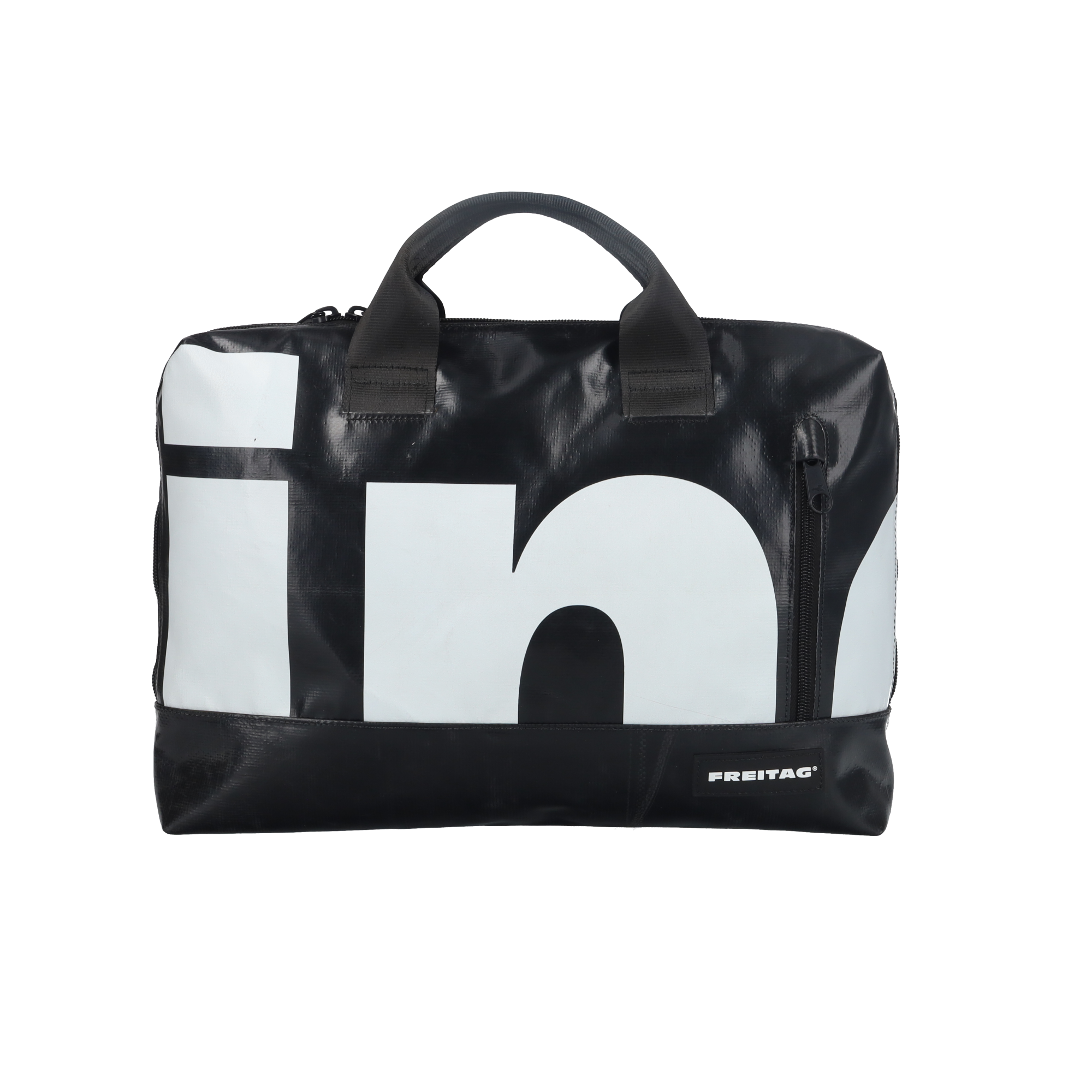 F304 MOSS | FREITAG