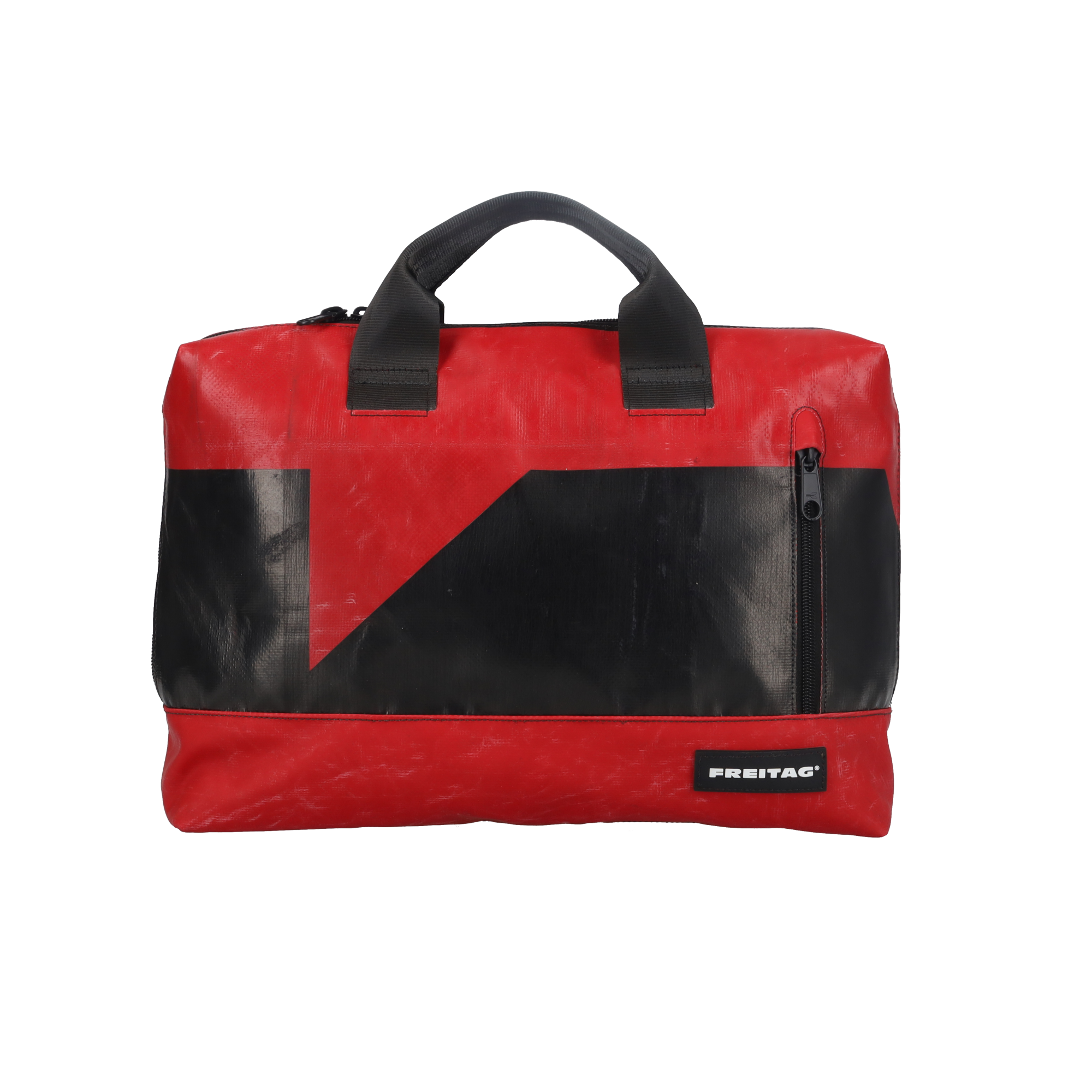 【値下】FREITAG MOSS F304 MOSS | FREITAG