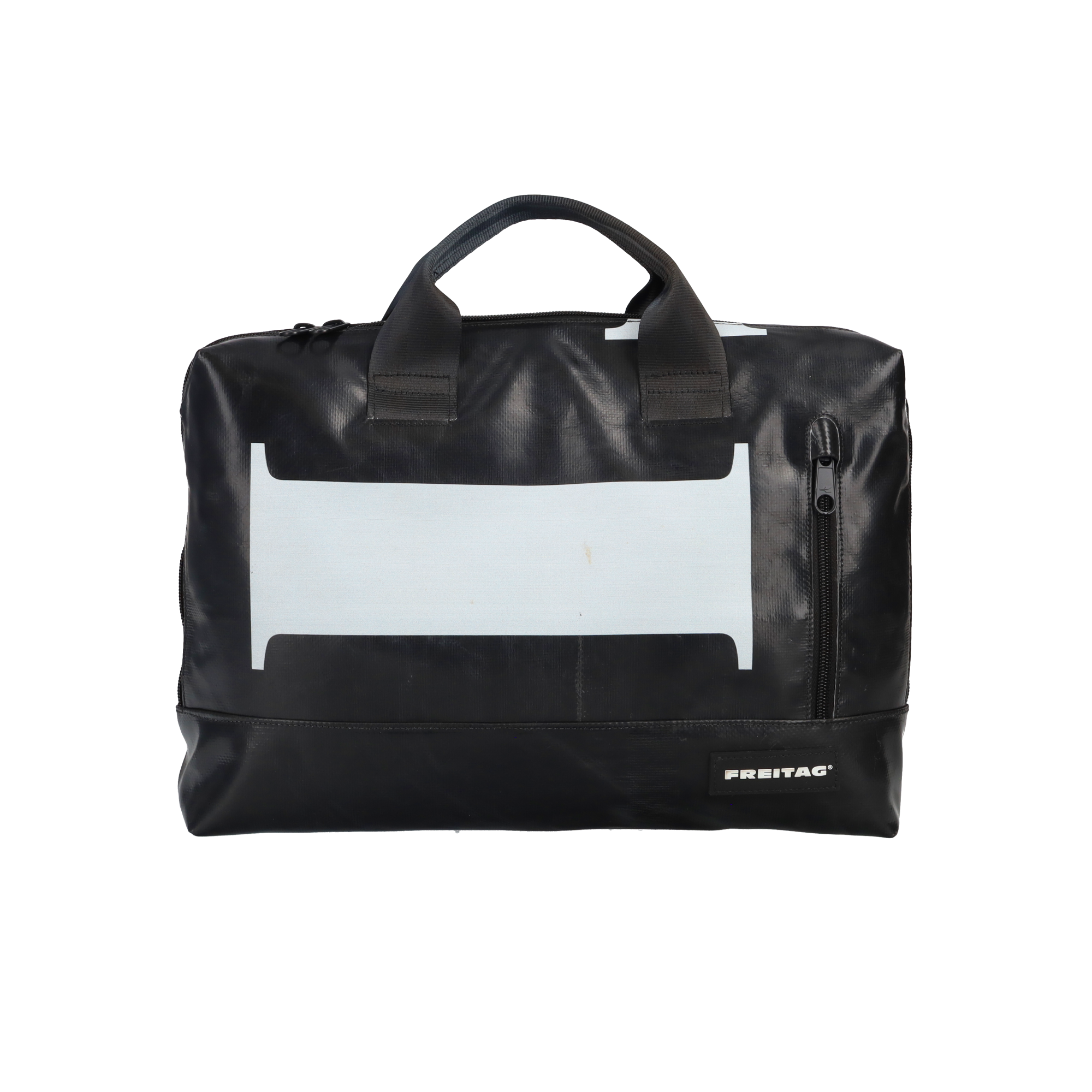 F304 MOSS | 431149 | FREITAG