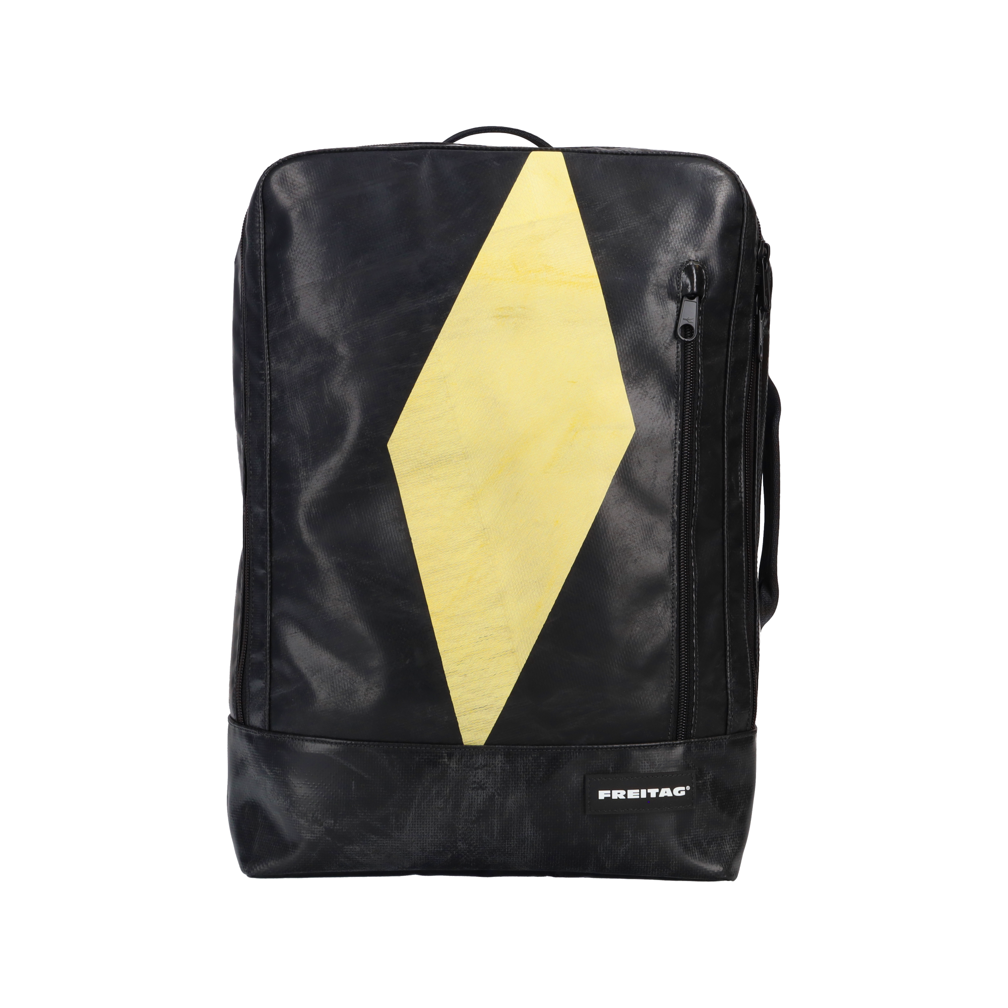 F306 HAZZARD | FREITAG