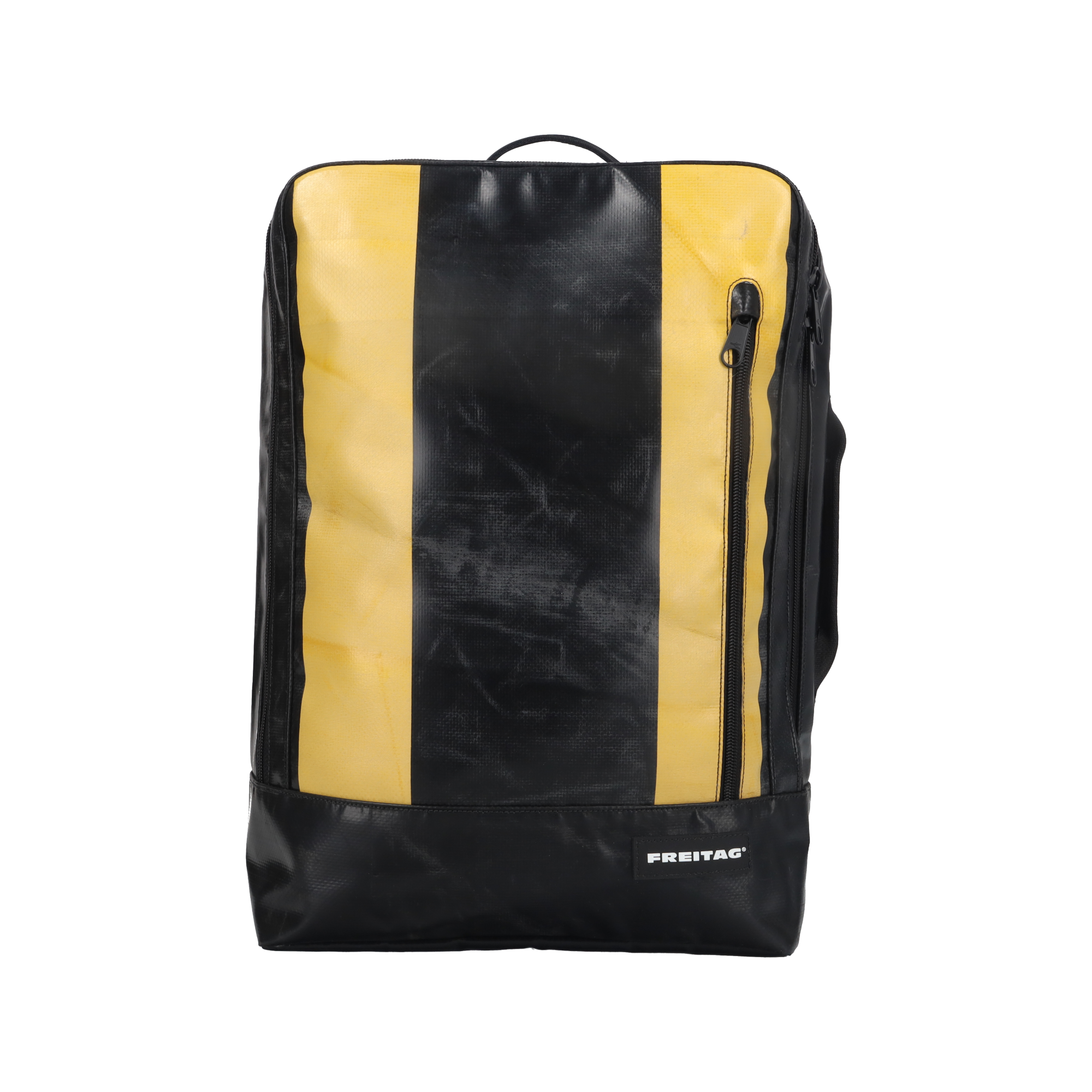 FREITAGバックパック | FREITAG