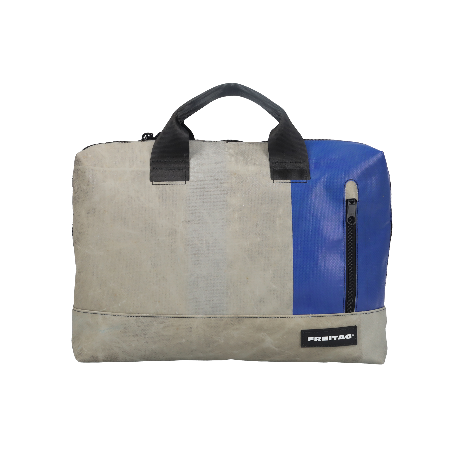 F304 MOSS | FREITAG